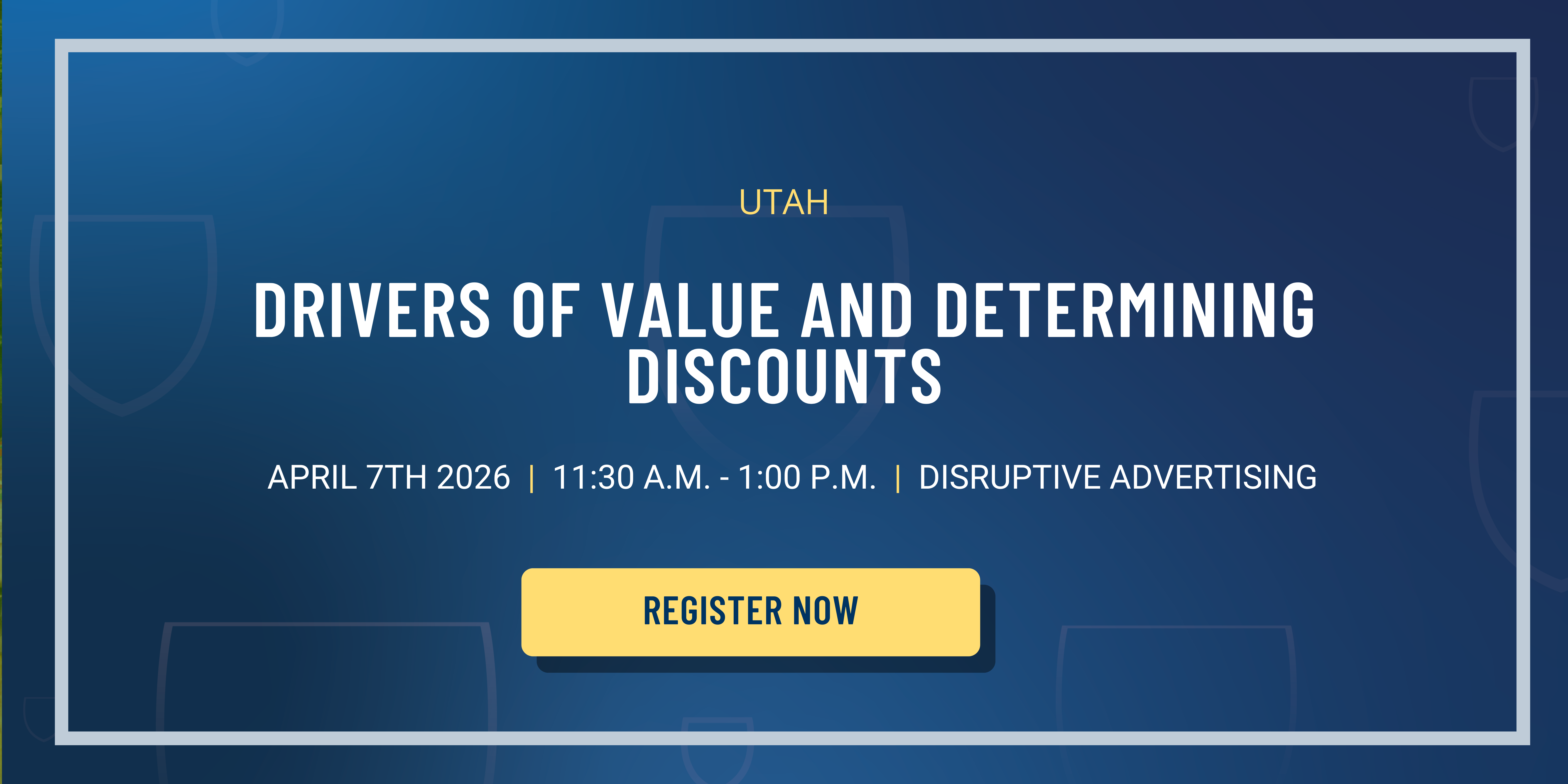 Exit Planning Institute Image