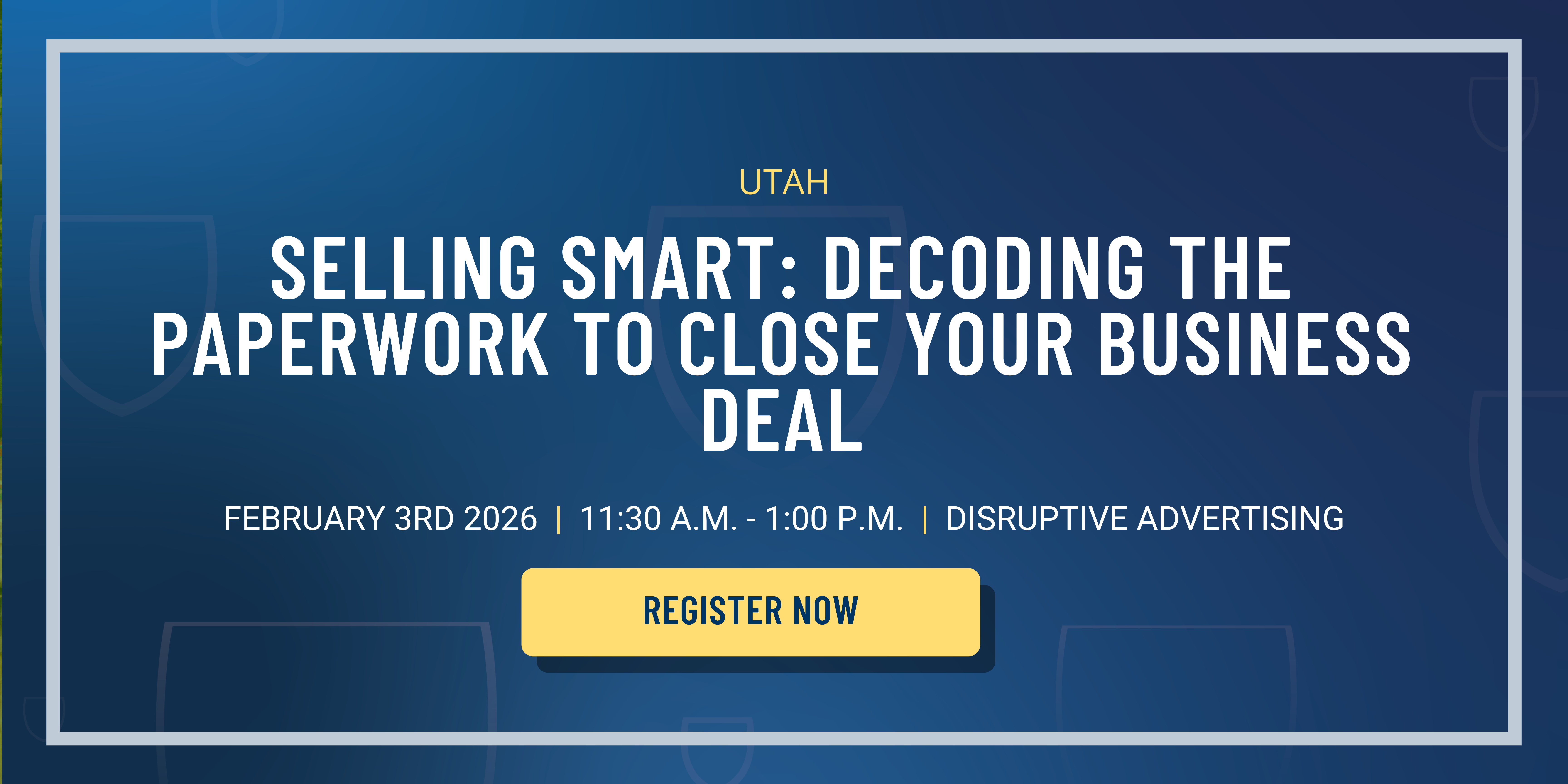 Exit Planning Institute Image