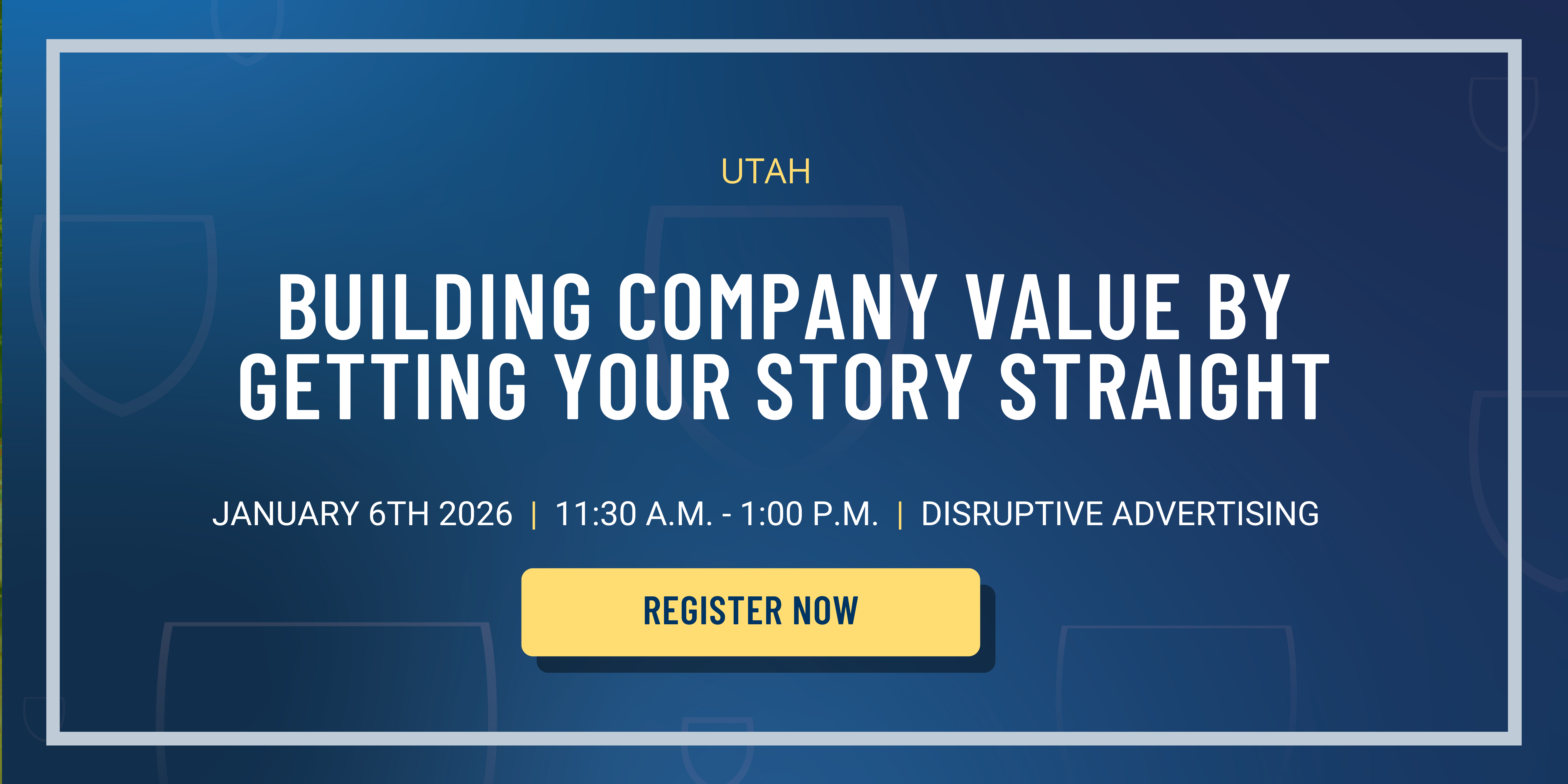 Exit Planning Institute Image