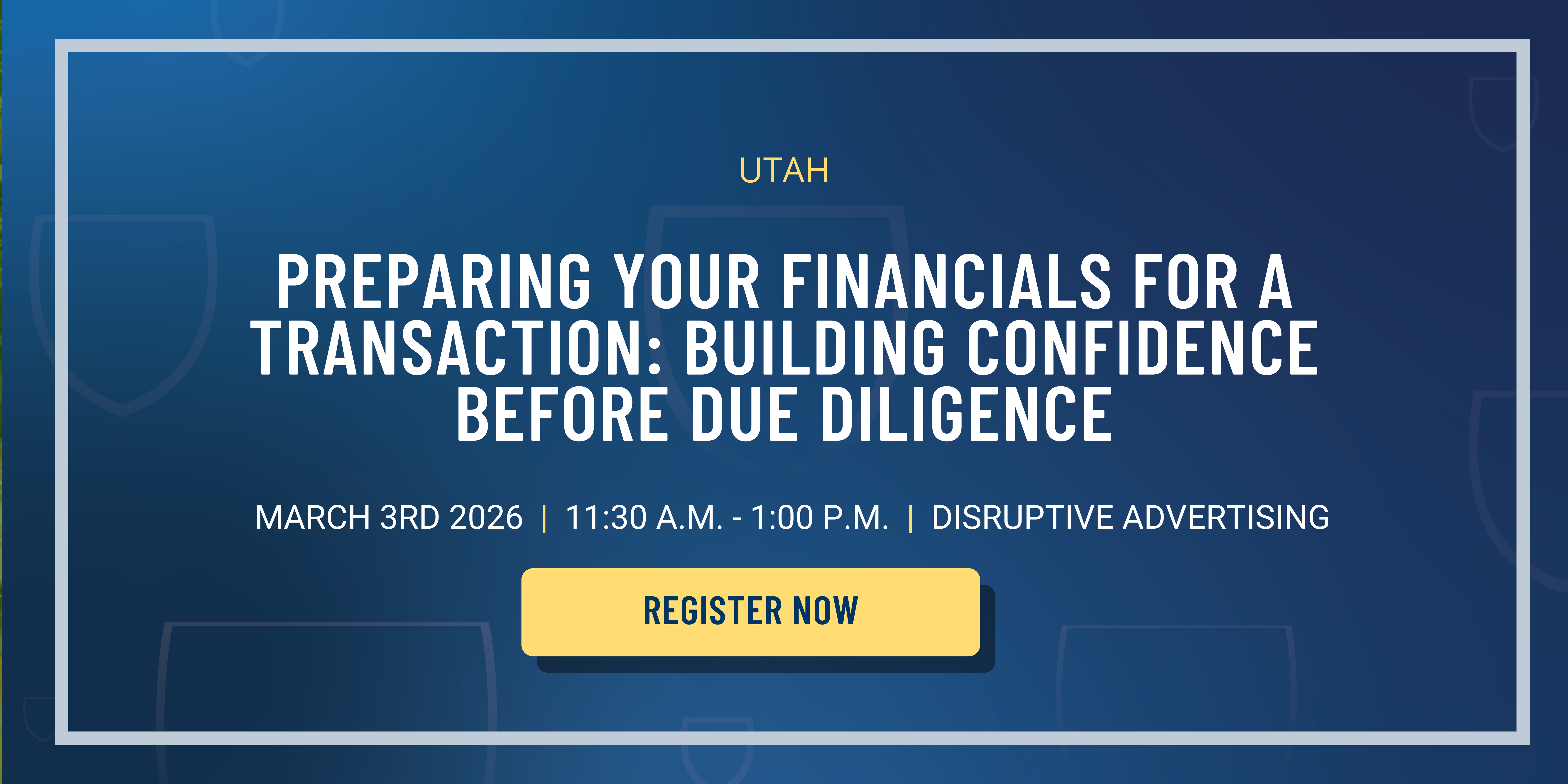 Exit Planning Institute Image