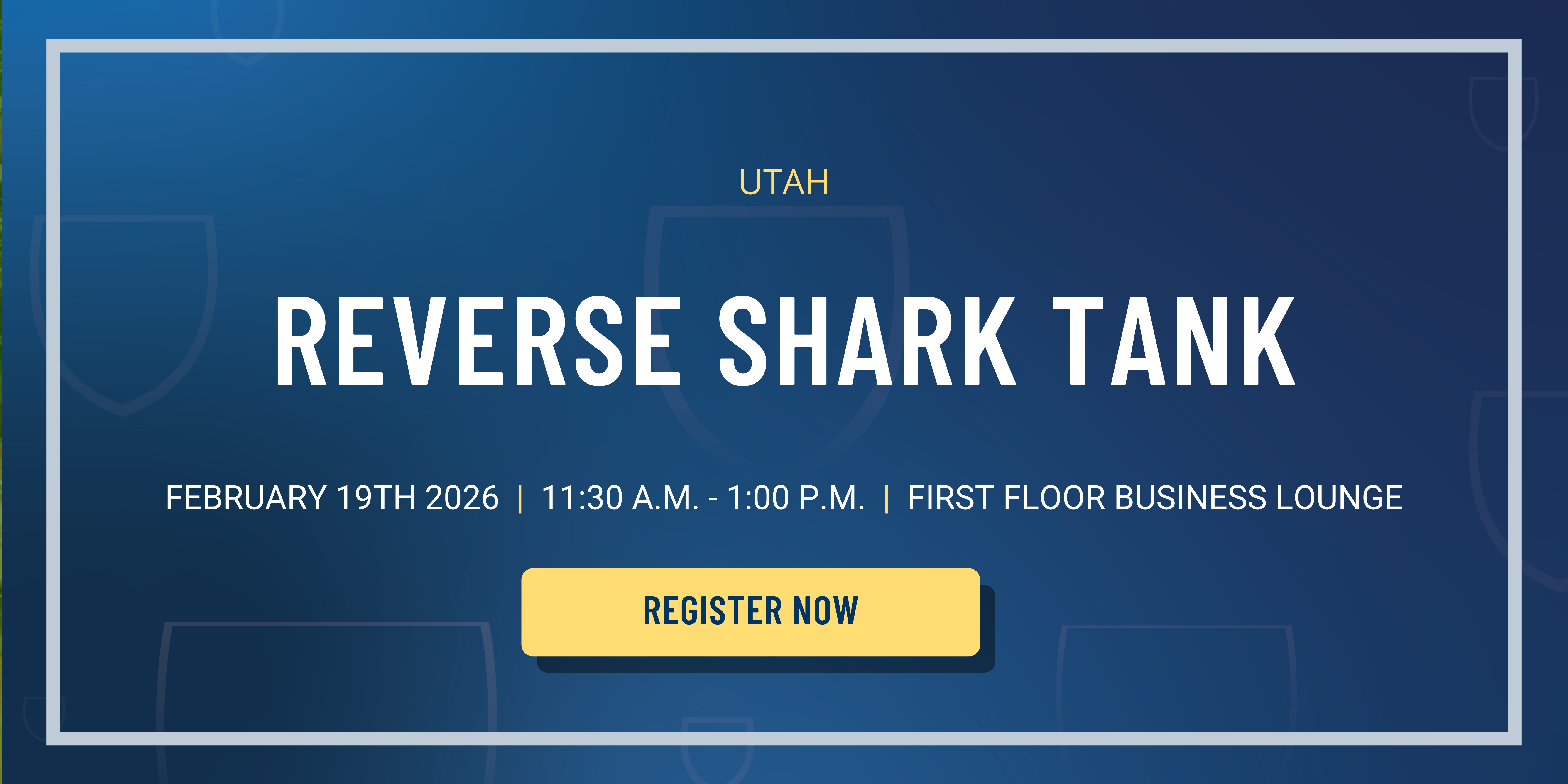 Exit Planning Institute Image