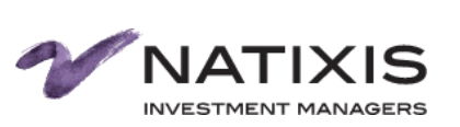 Natixis