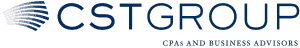 CST Group