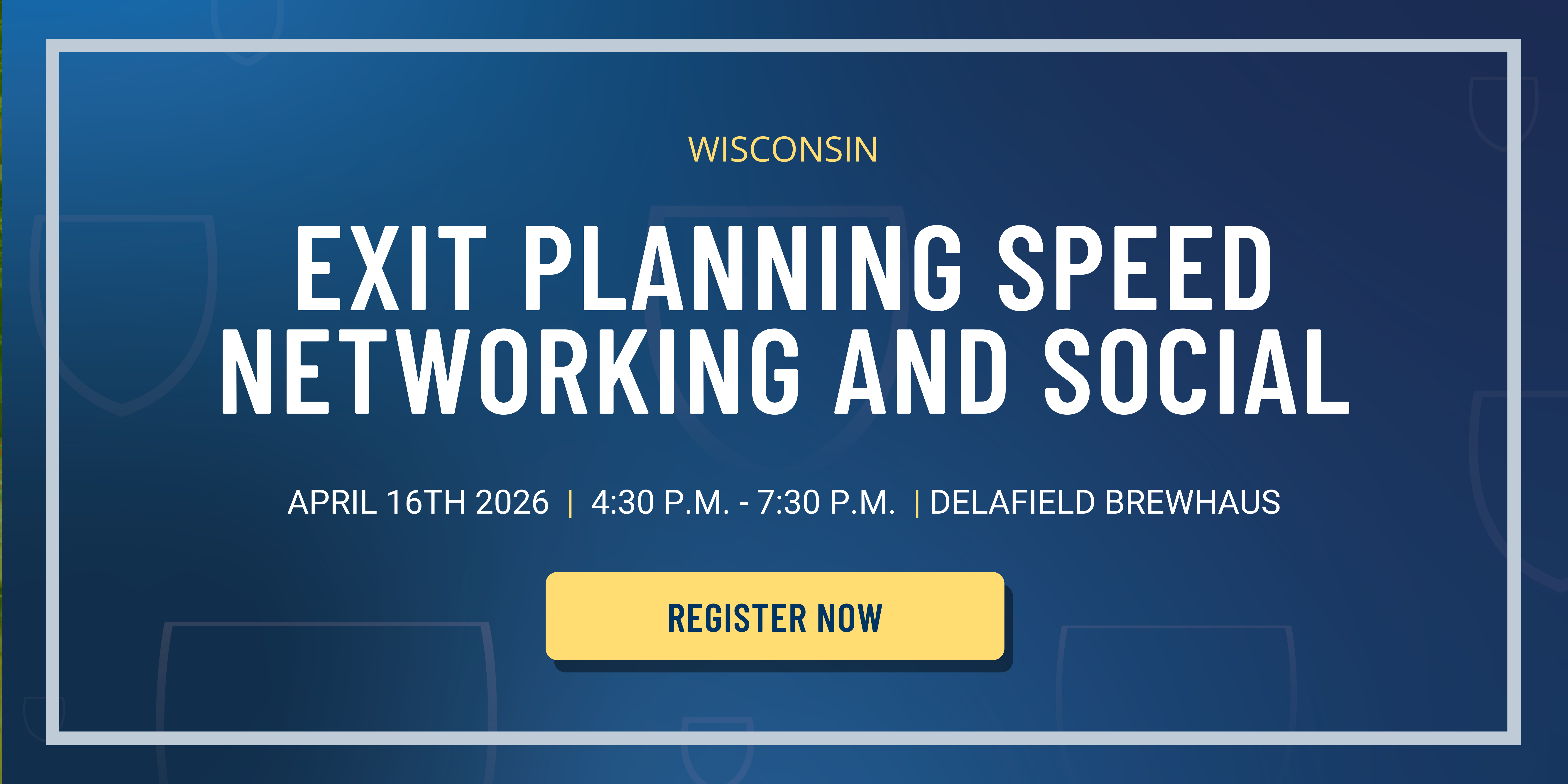 Exit Planning Institute Image