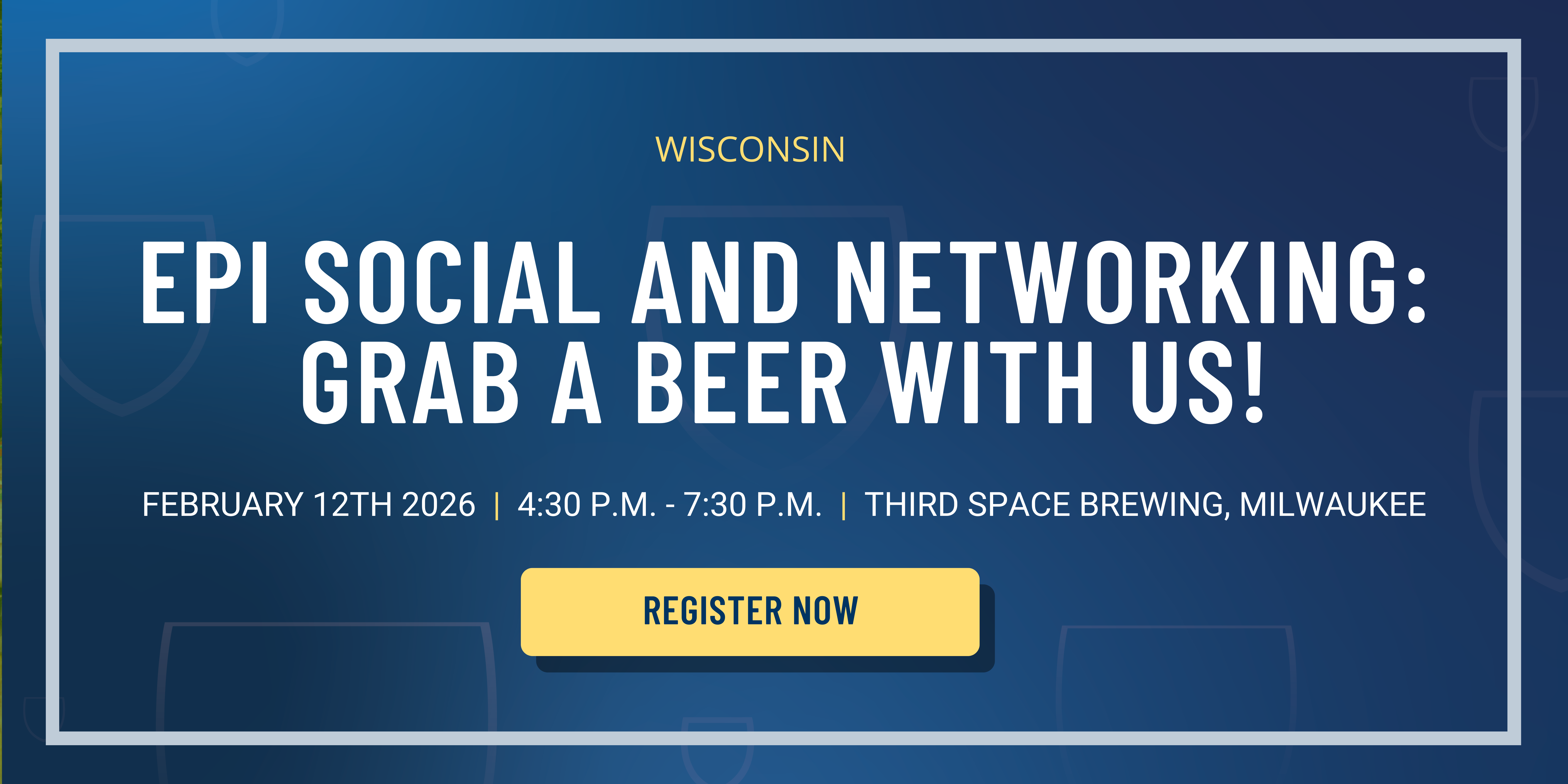 Exit Planning Institute Image