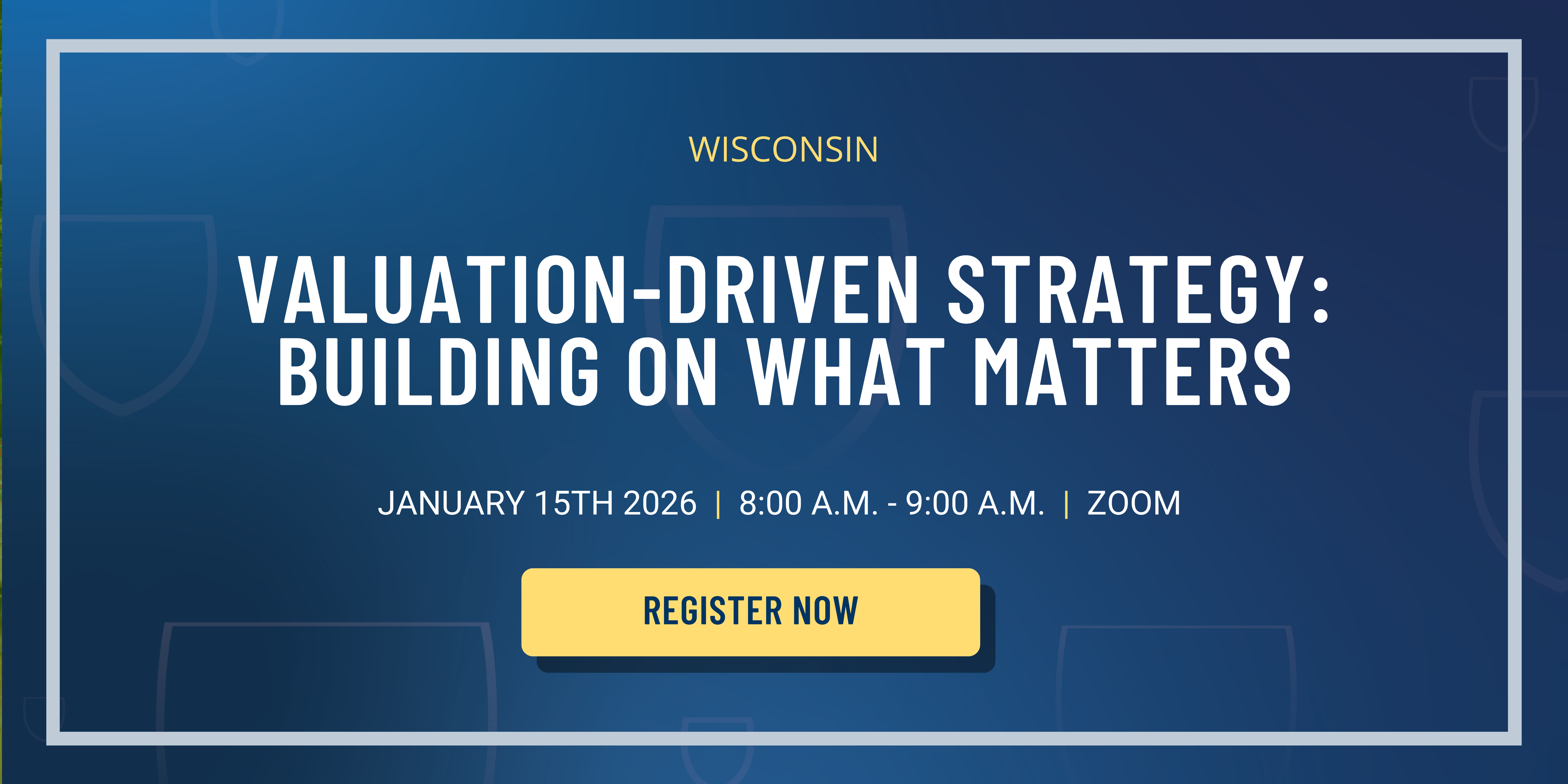 Exit Planning Institute Image