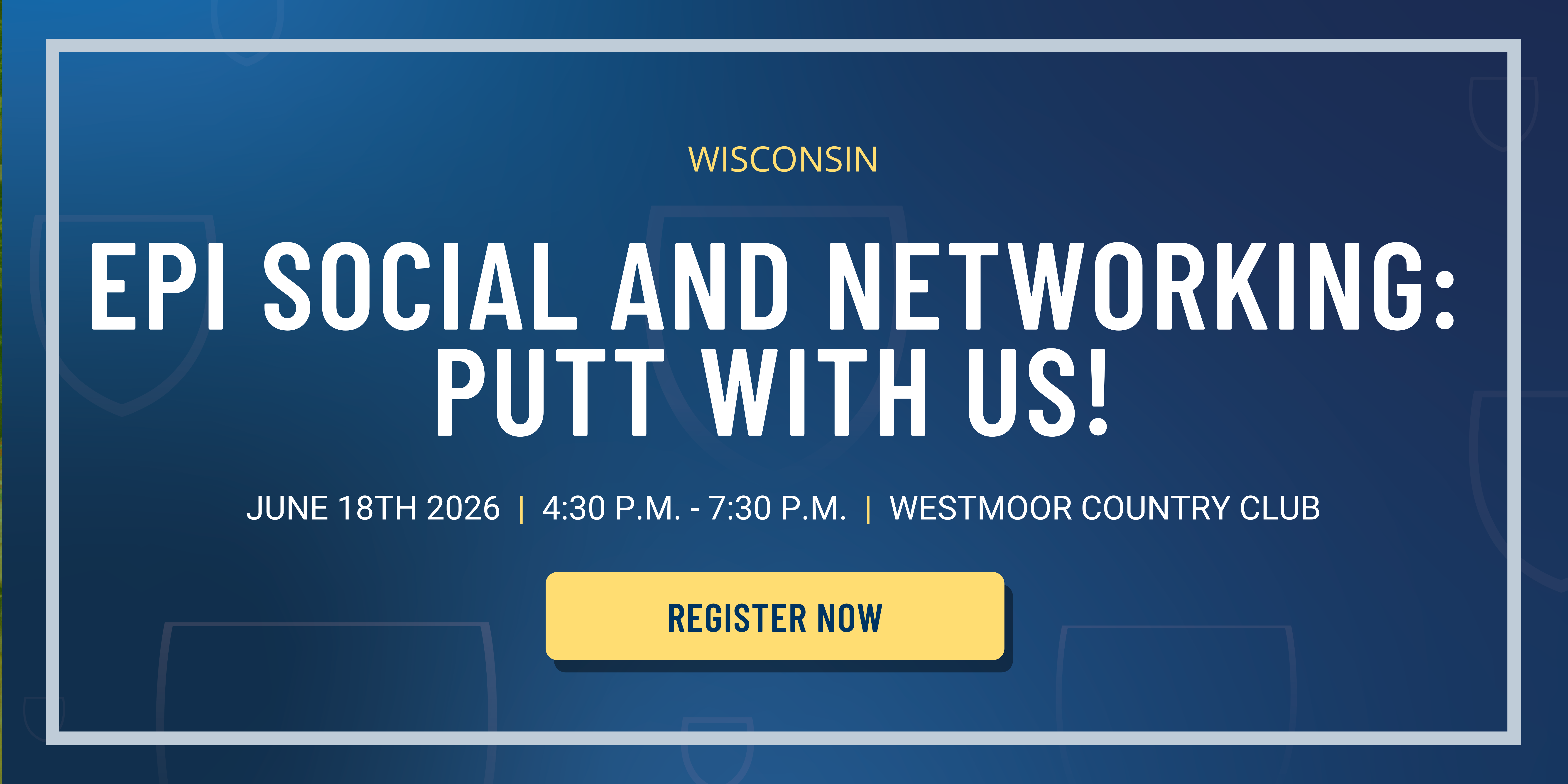 Exit Planning Institute Image