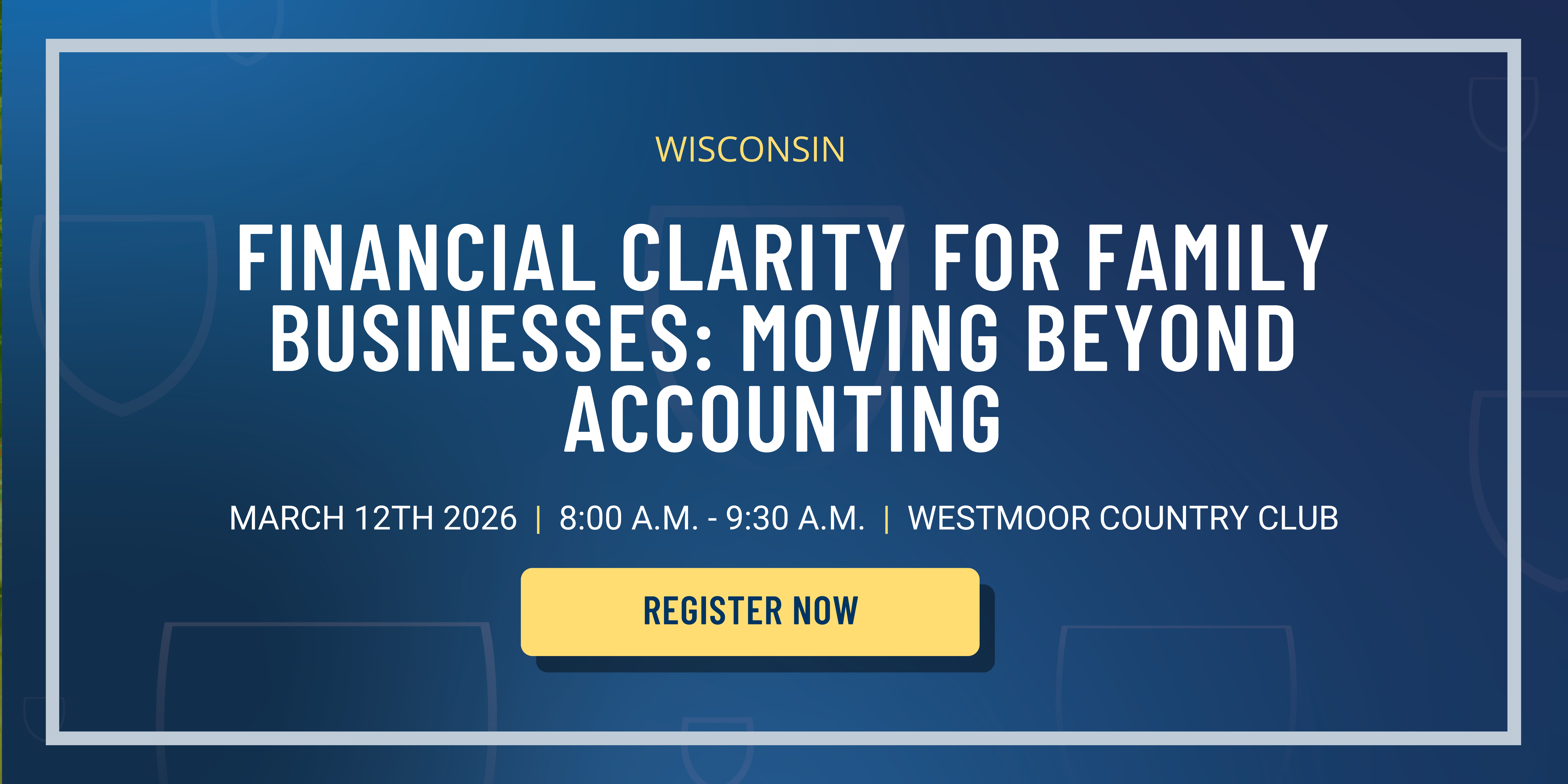 Exit Planning Institute Image