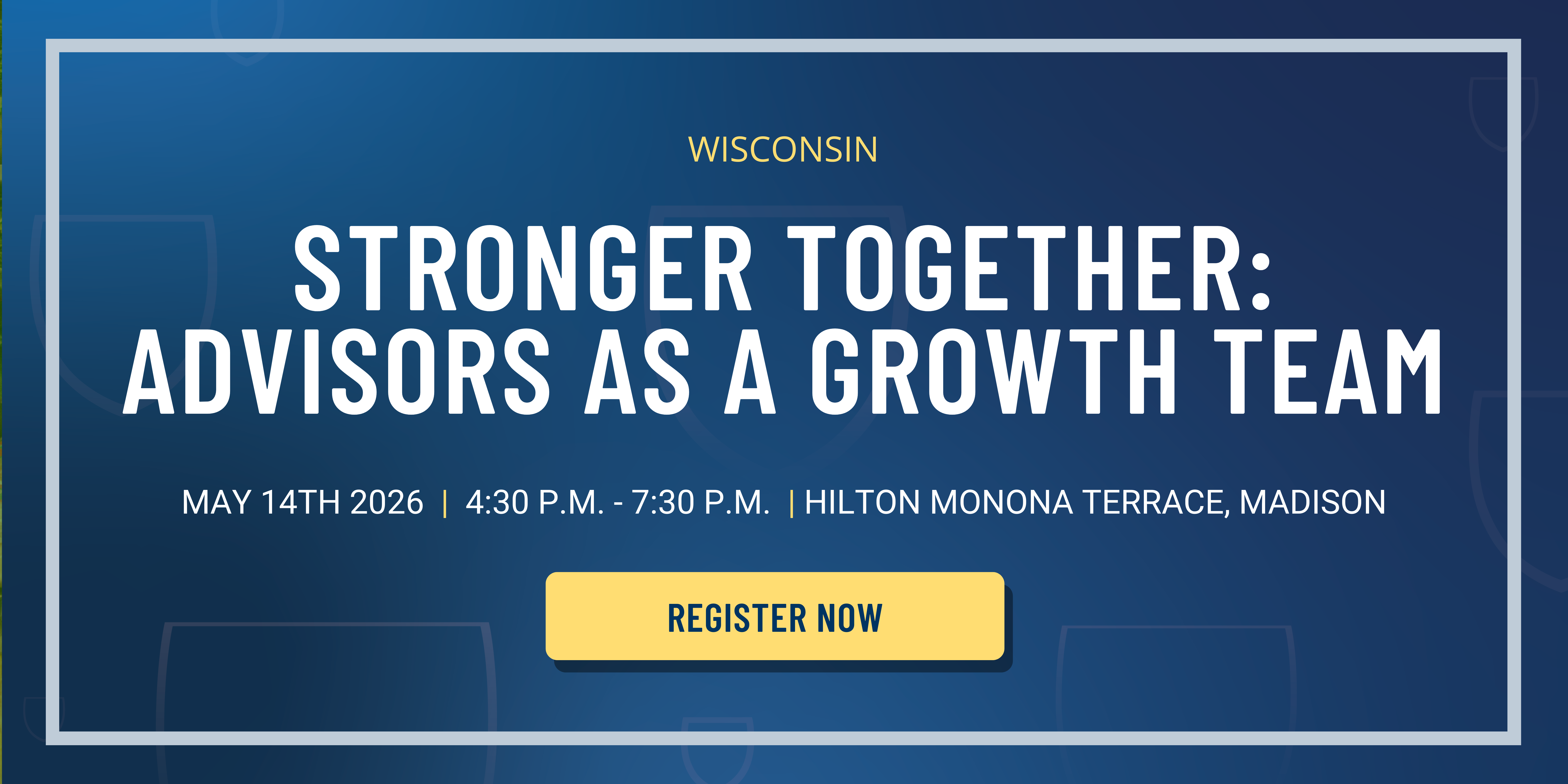 Exit Planning Institute Image