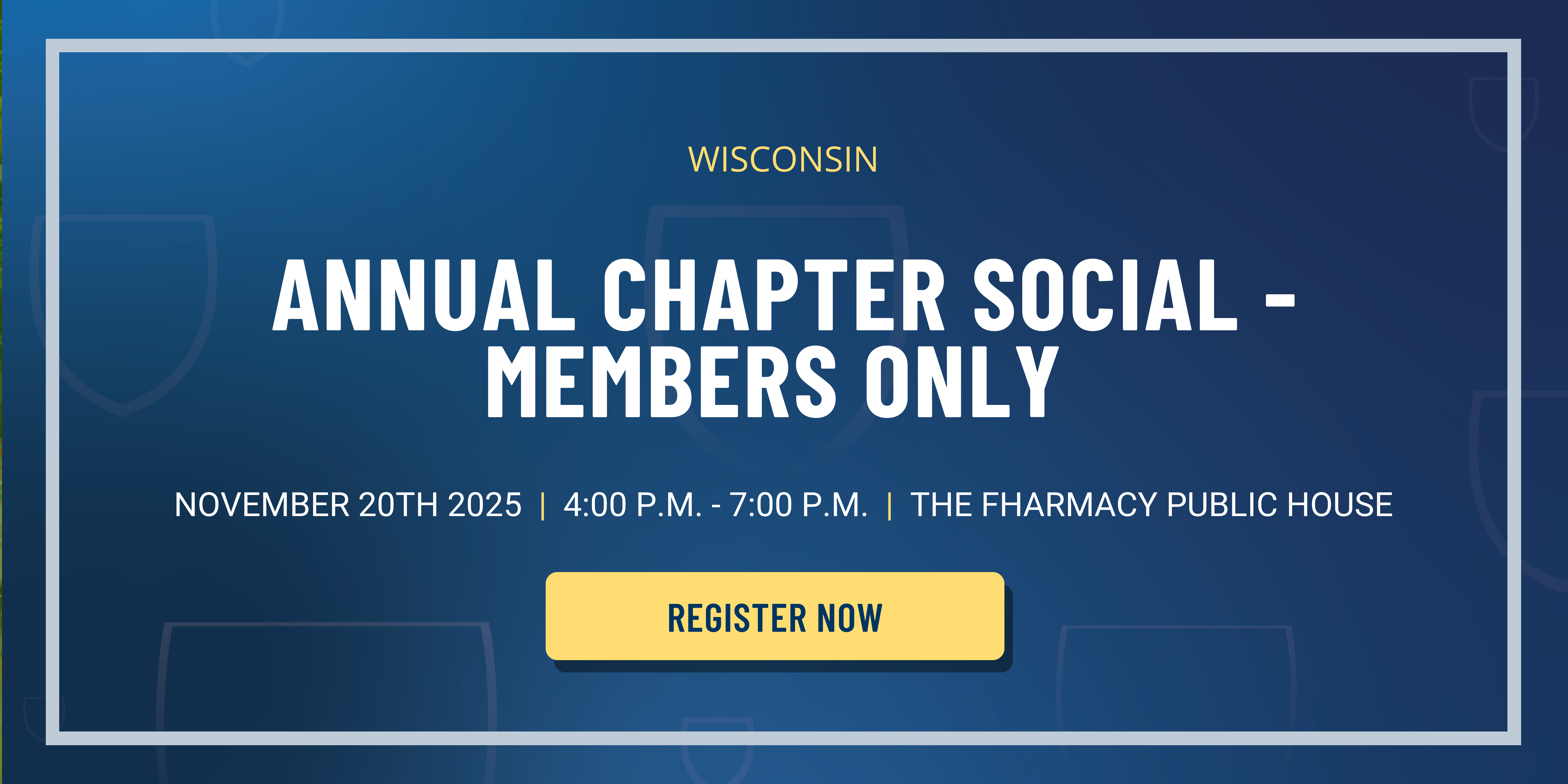 Exit Planning Institute Image