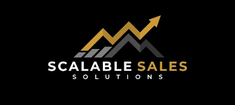 Scalable Sales Solutions