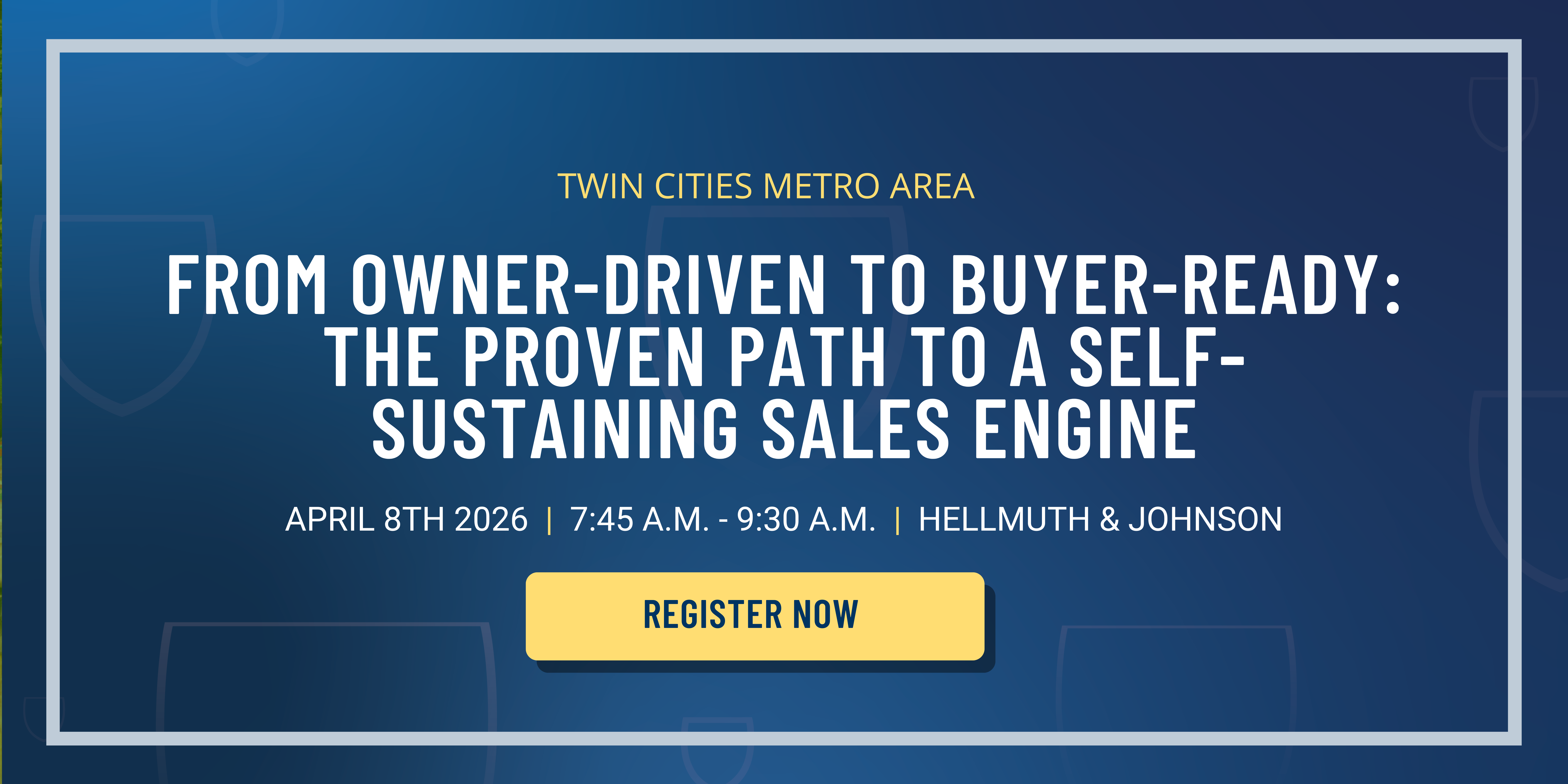 Exit Planning Institute Image