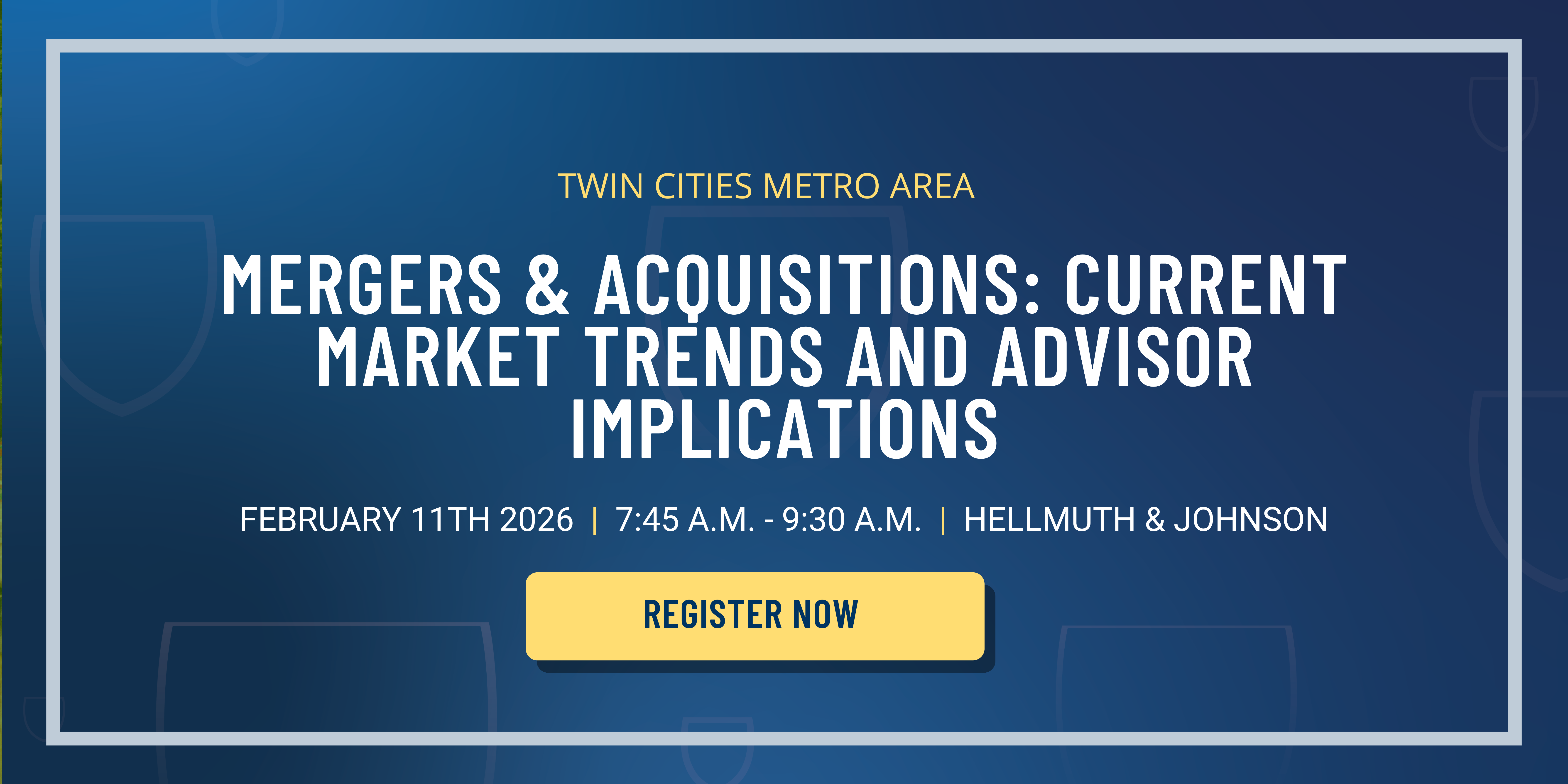 Exit Planning Institute Image