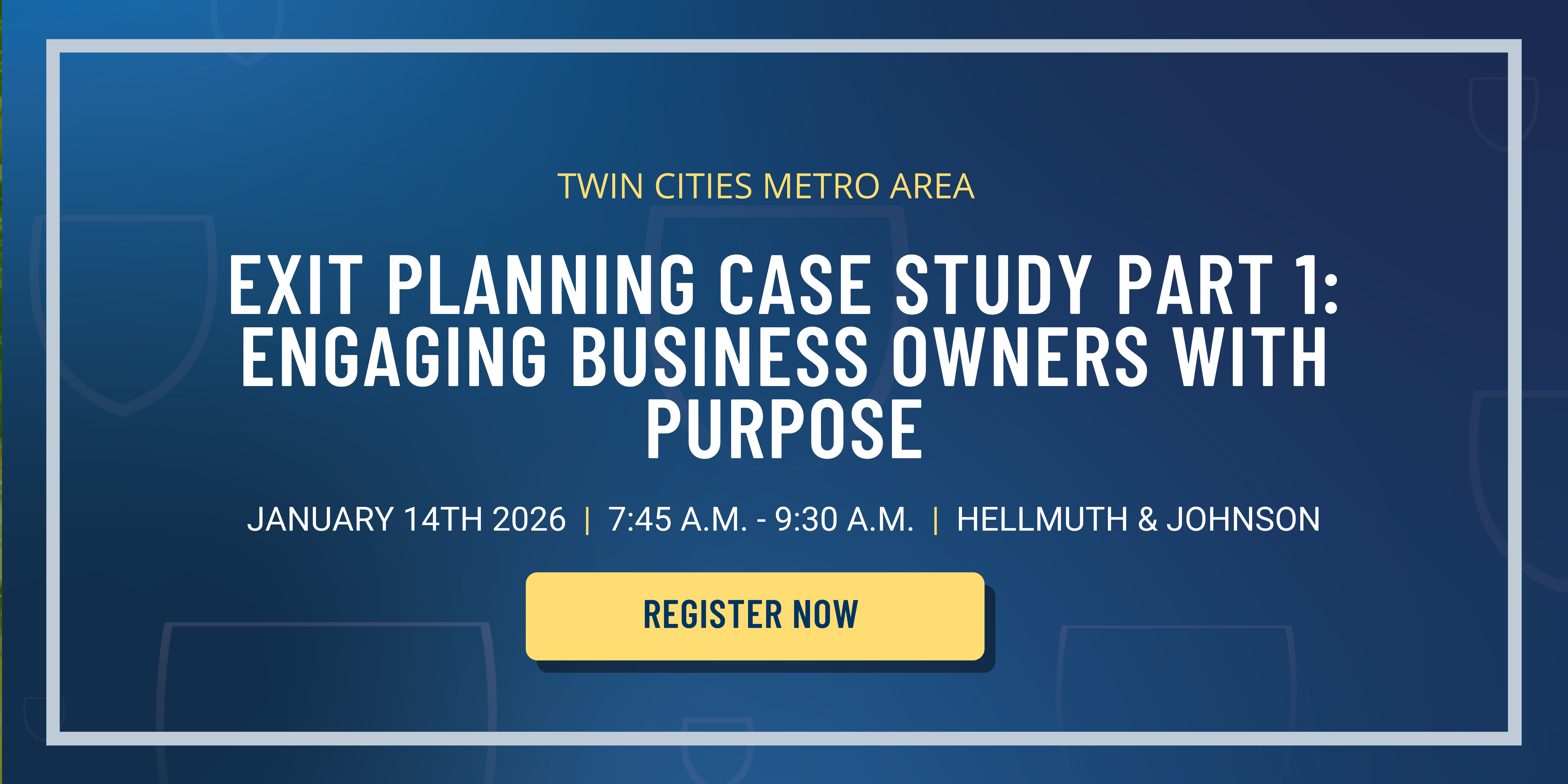 Exit Planning Institute Image