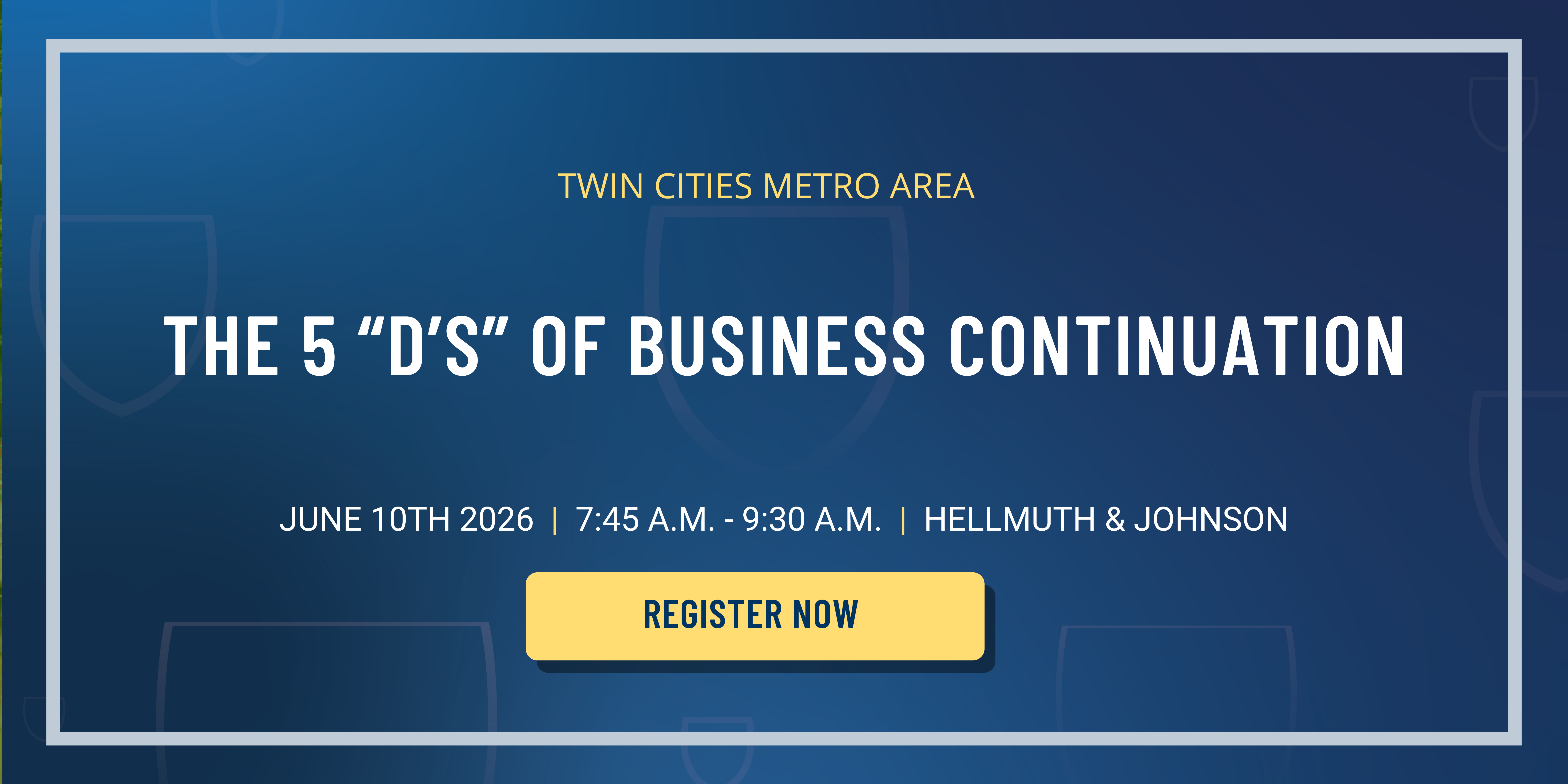 Exit Planning Institute Image