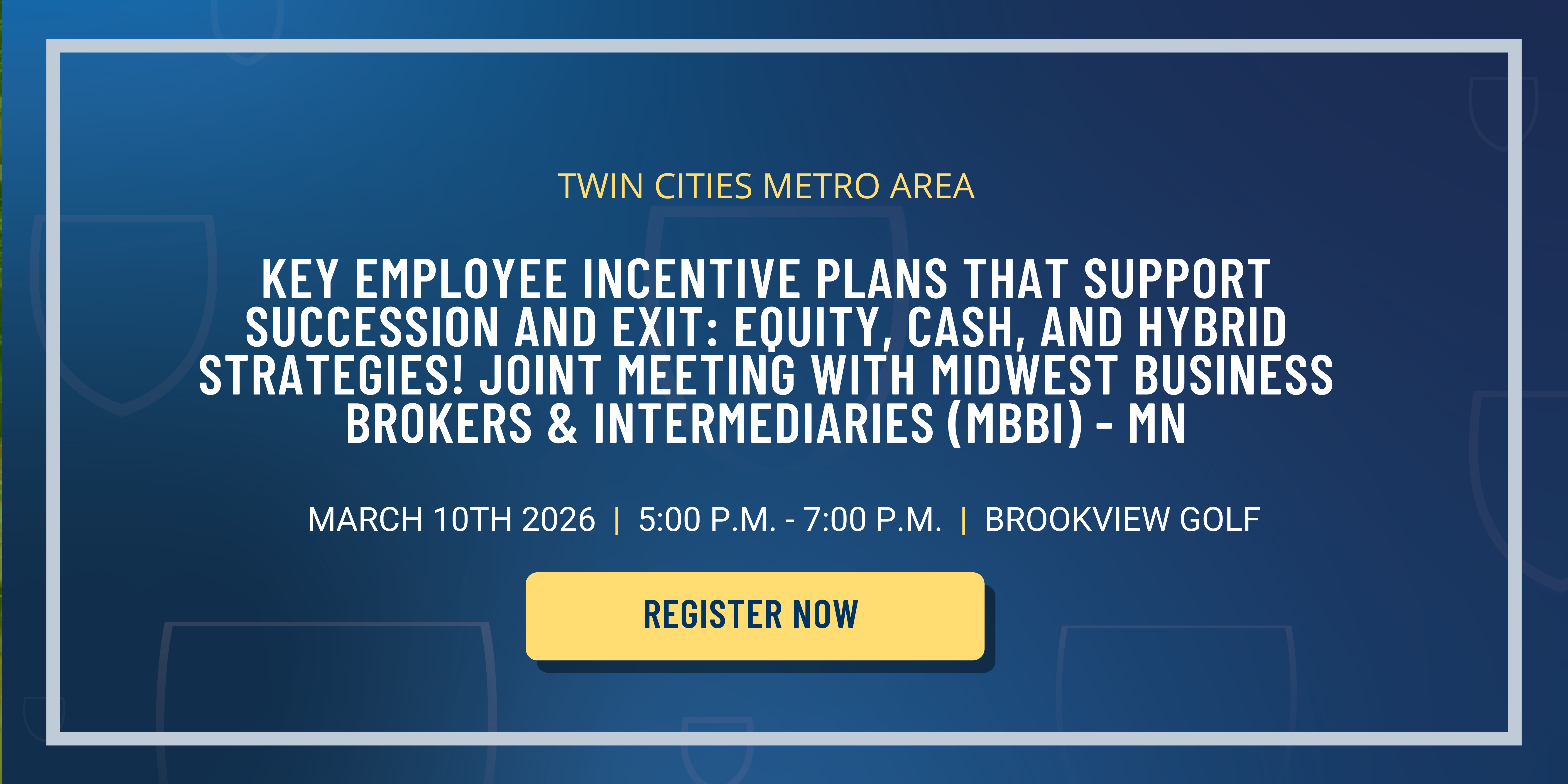 Exit Planning Institute Image