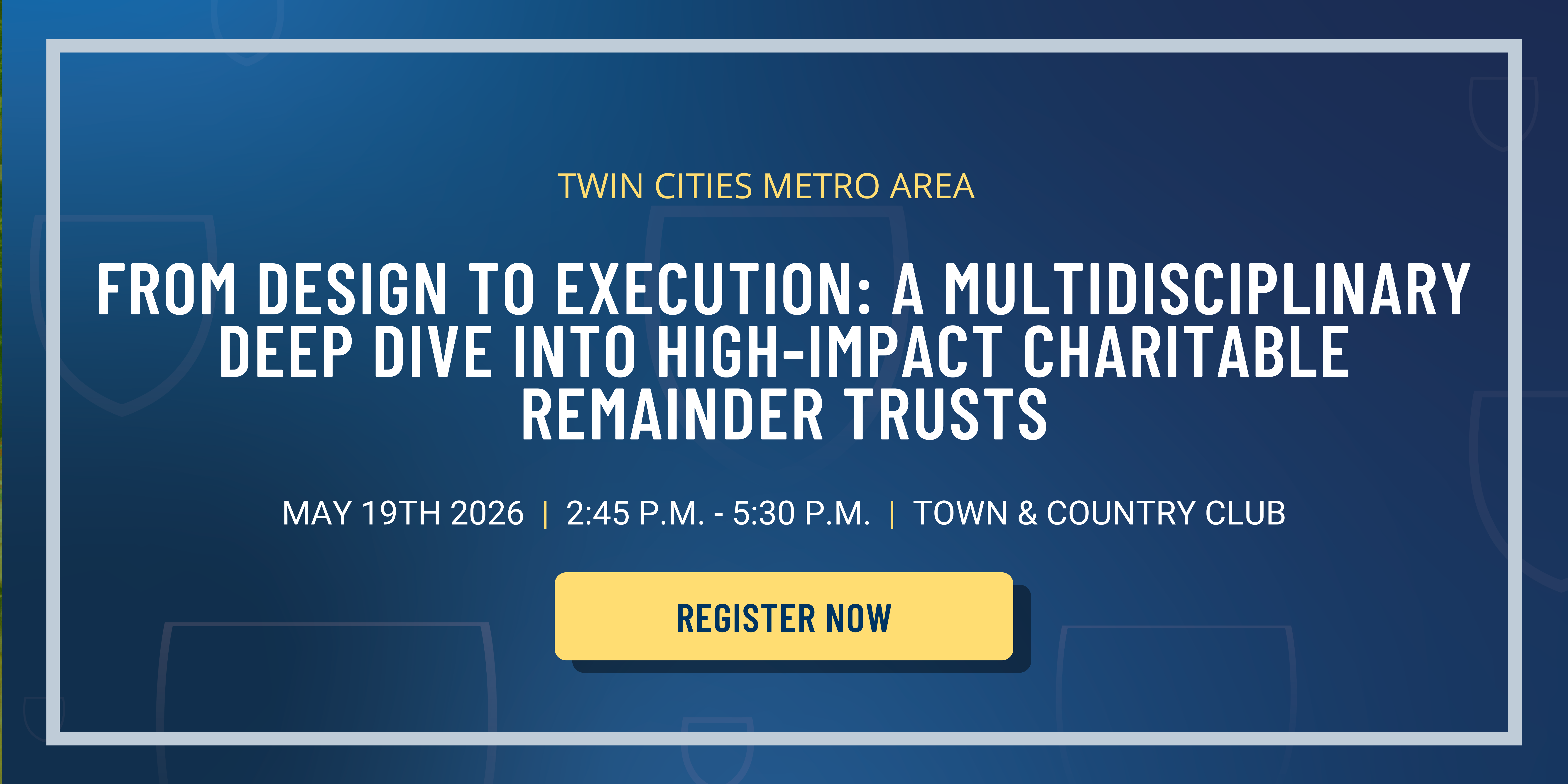 Exit Planning Institute Image