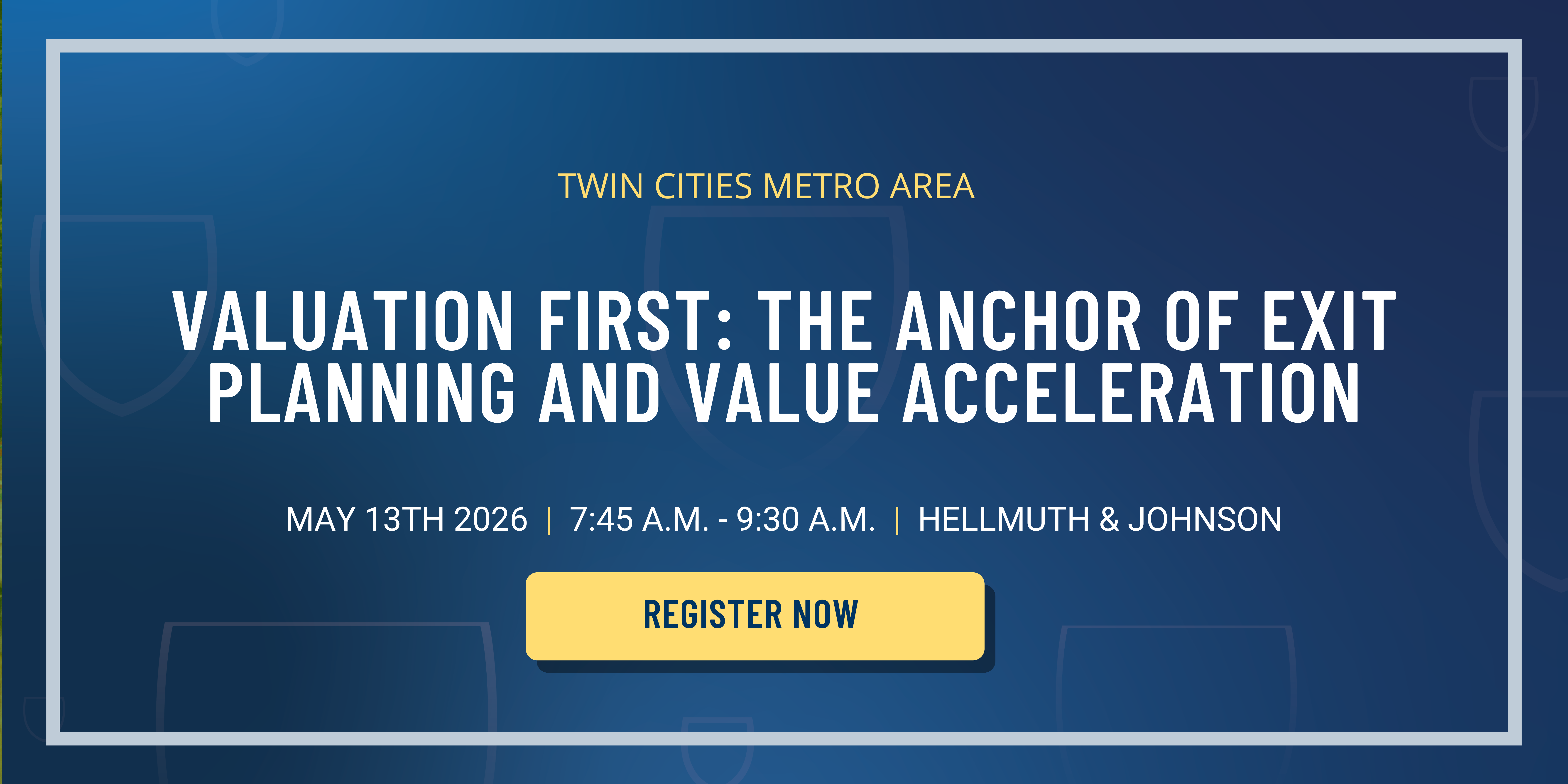 Exit Planning Institute Image