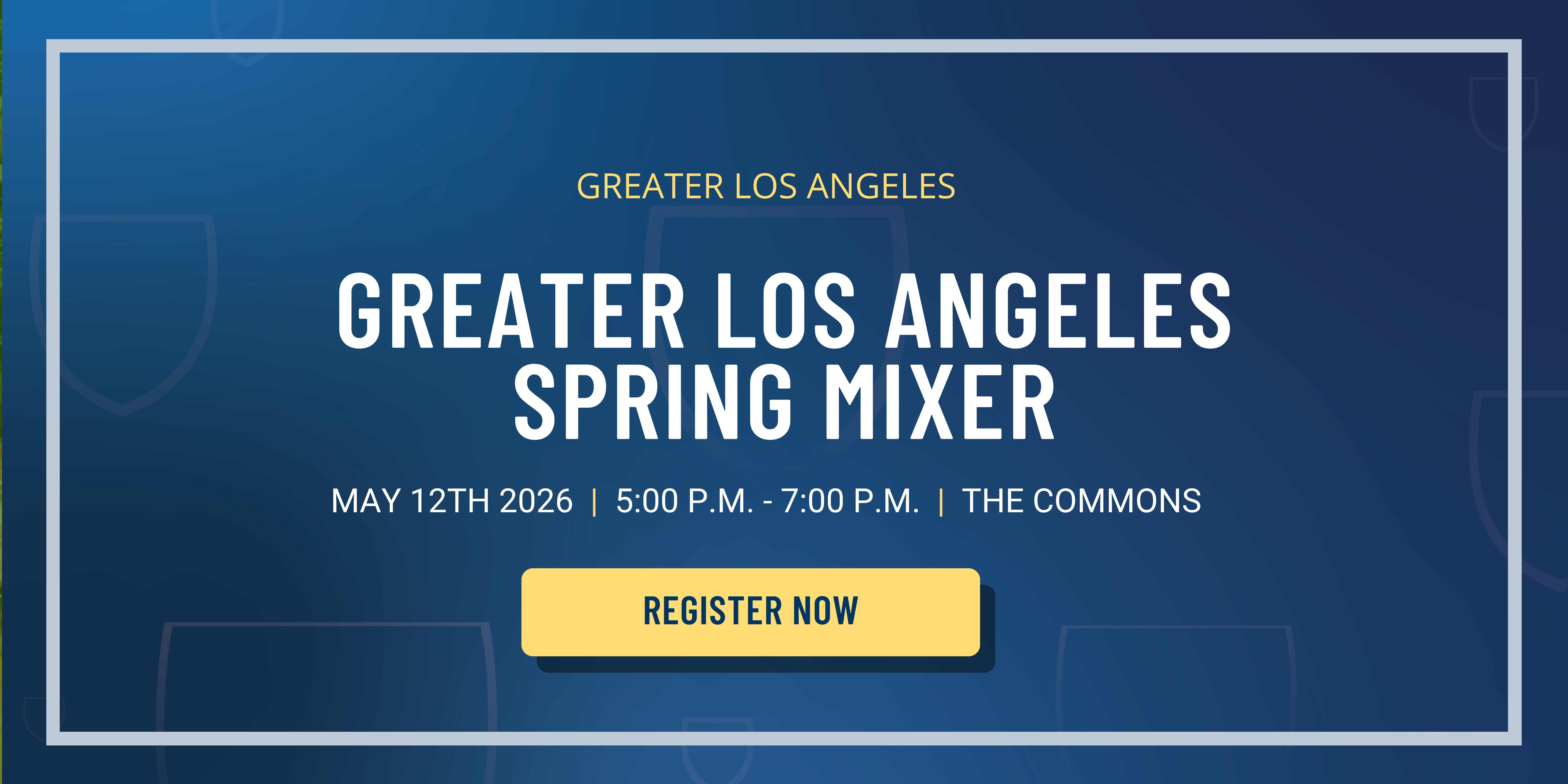 Exit Planning Institute Image