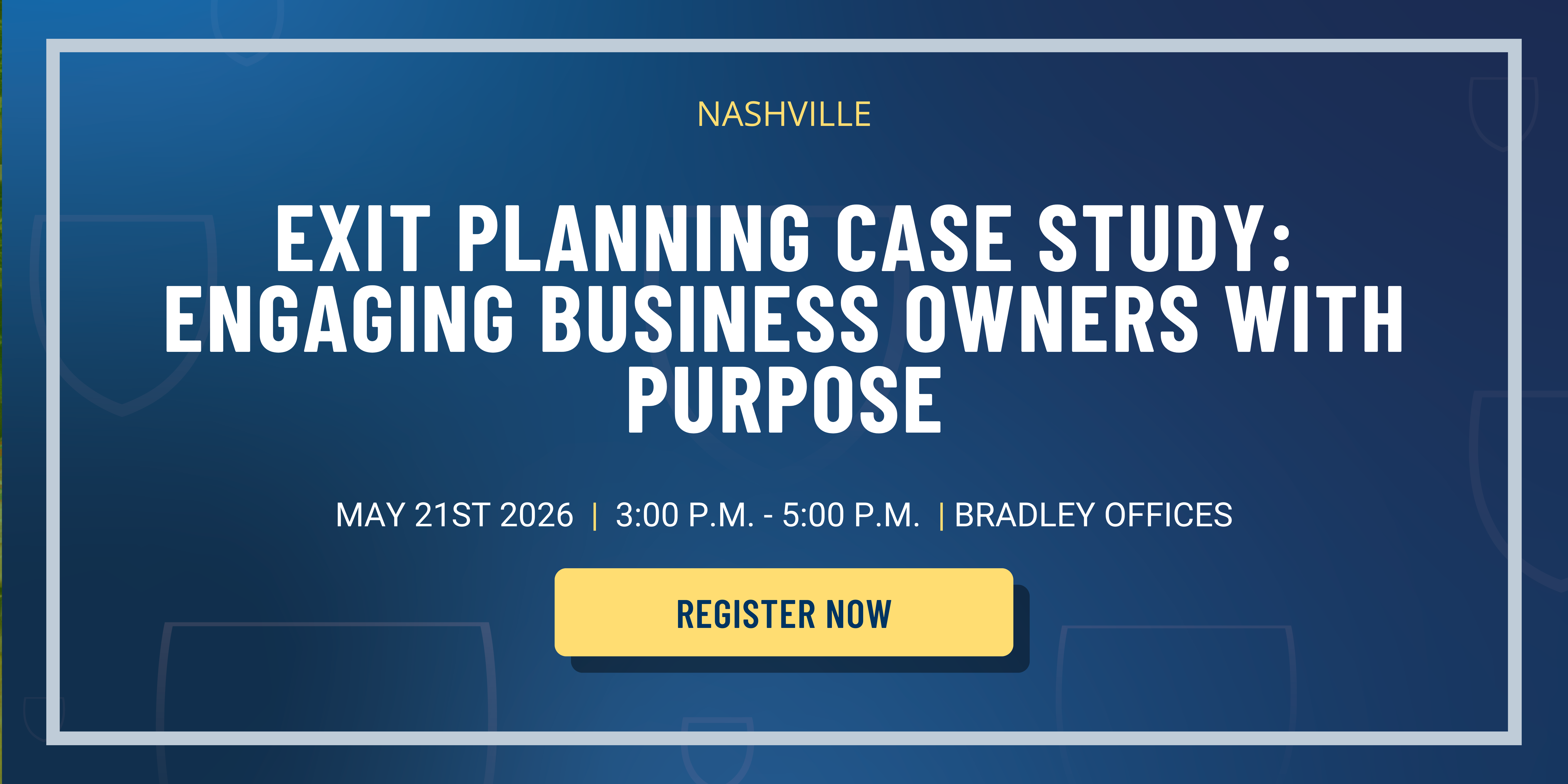 Exit Planning Institute Image