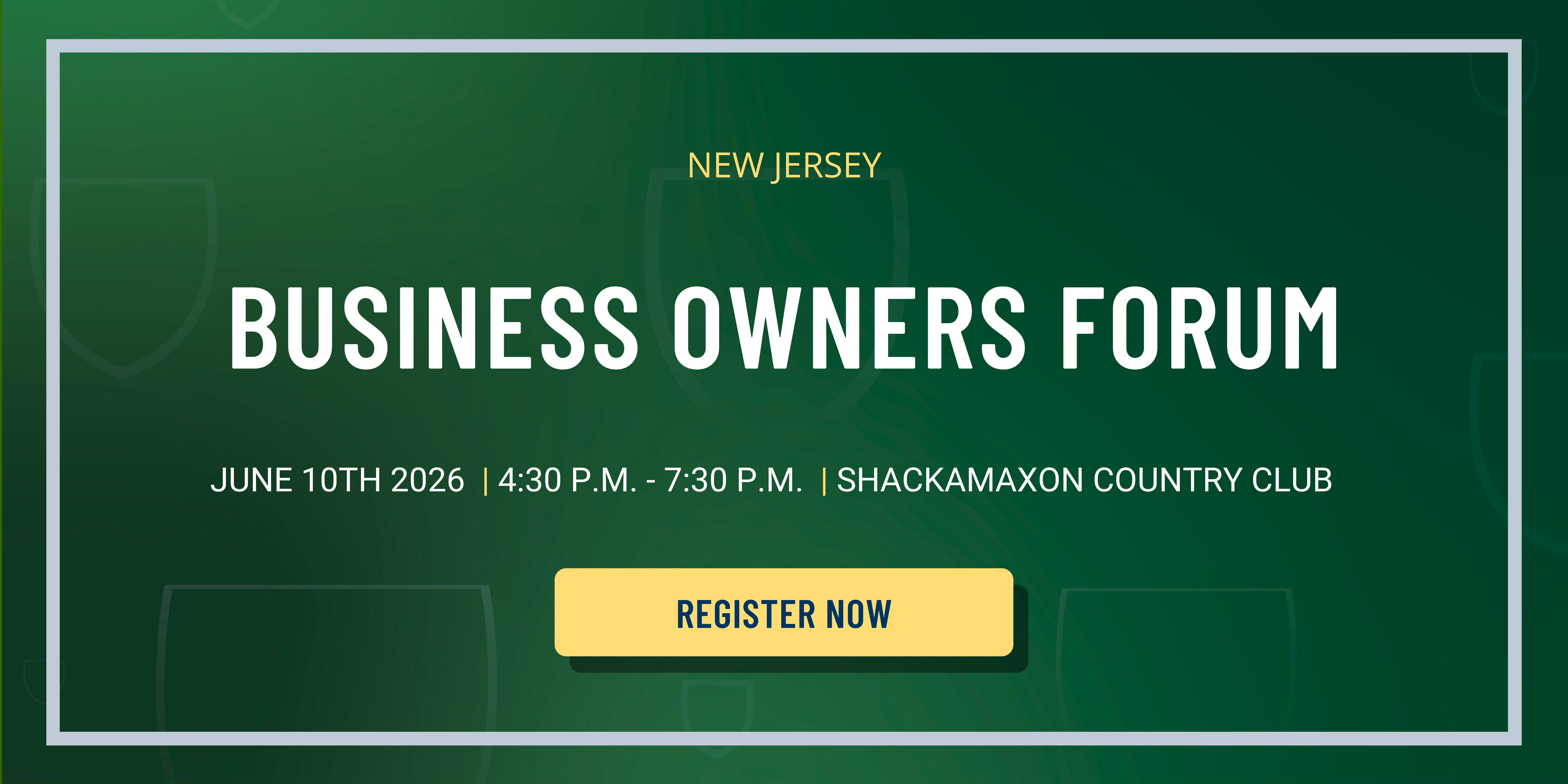 Exit Planning Institute Image