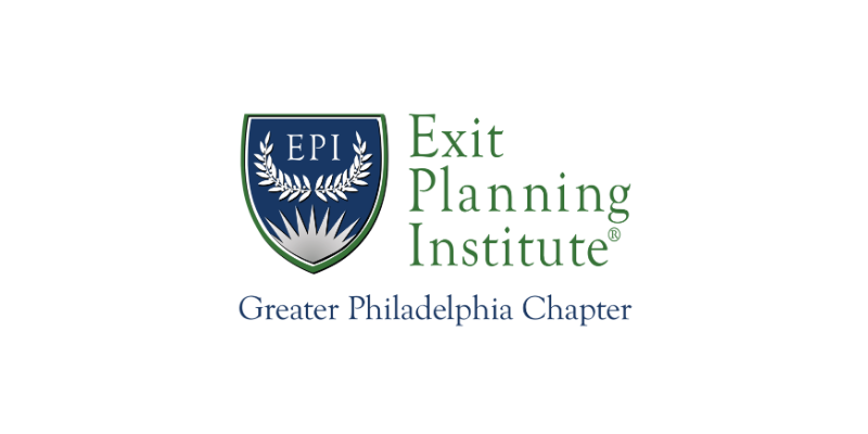 EPI Greater Philadelphia