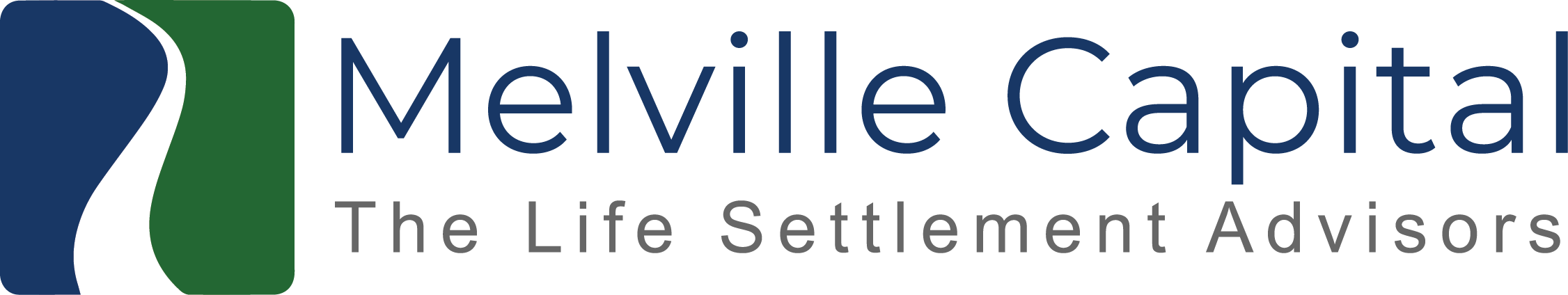 Melville Capital - GLA