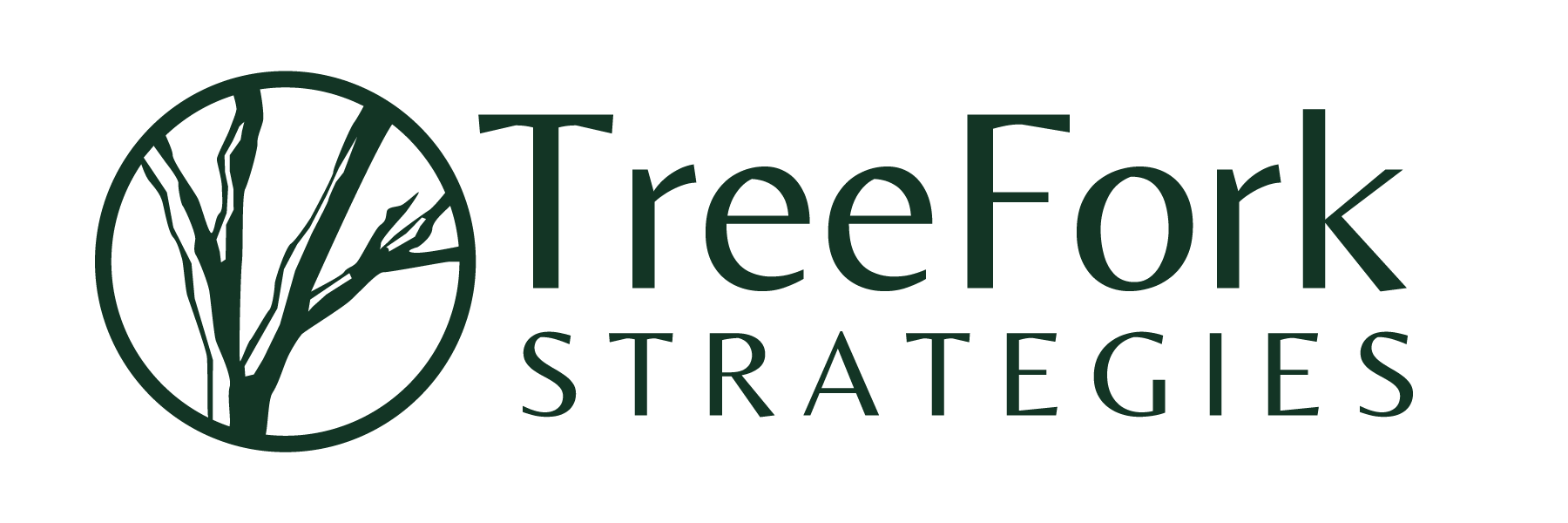 TreeFork