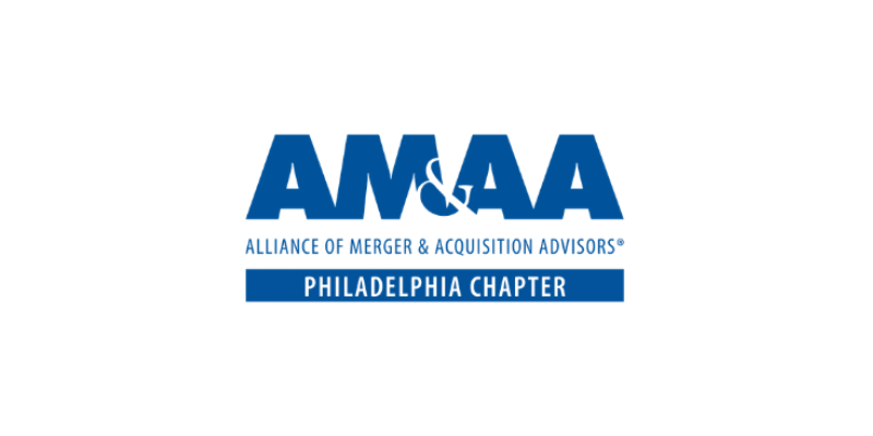 AMAA Philadelphia Chapter