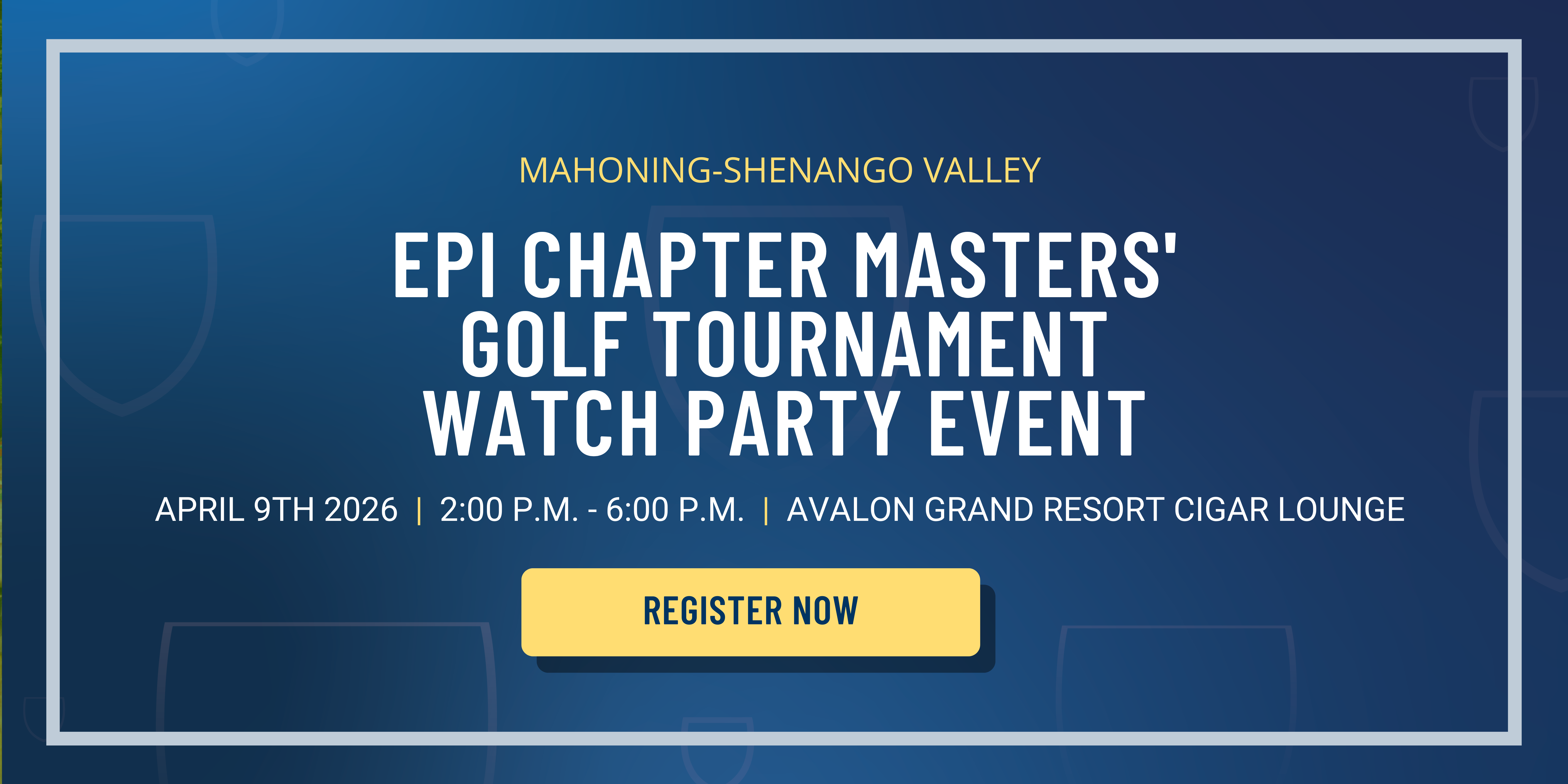 Exit Planning Institute Image