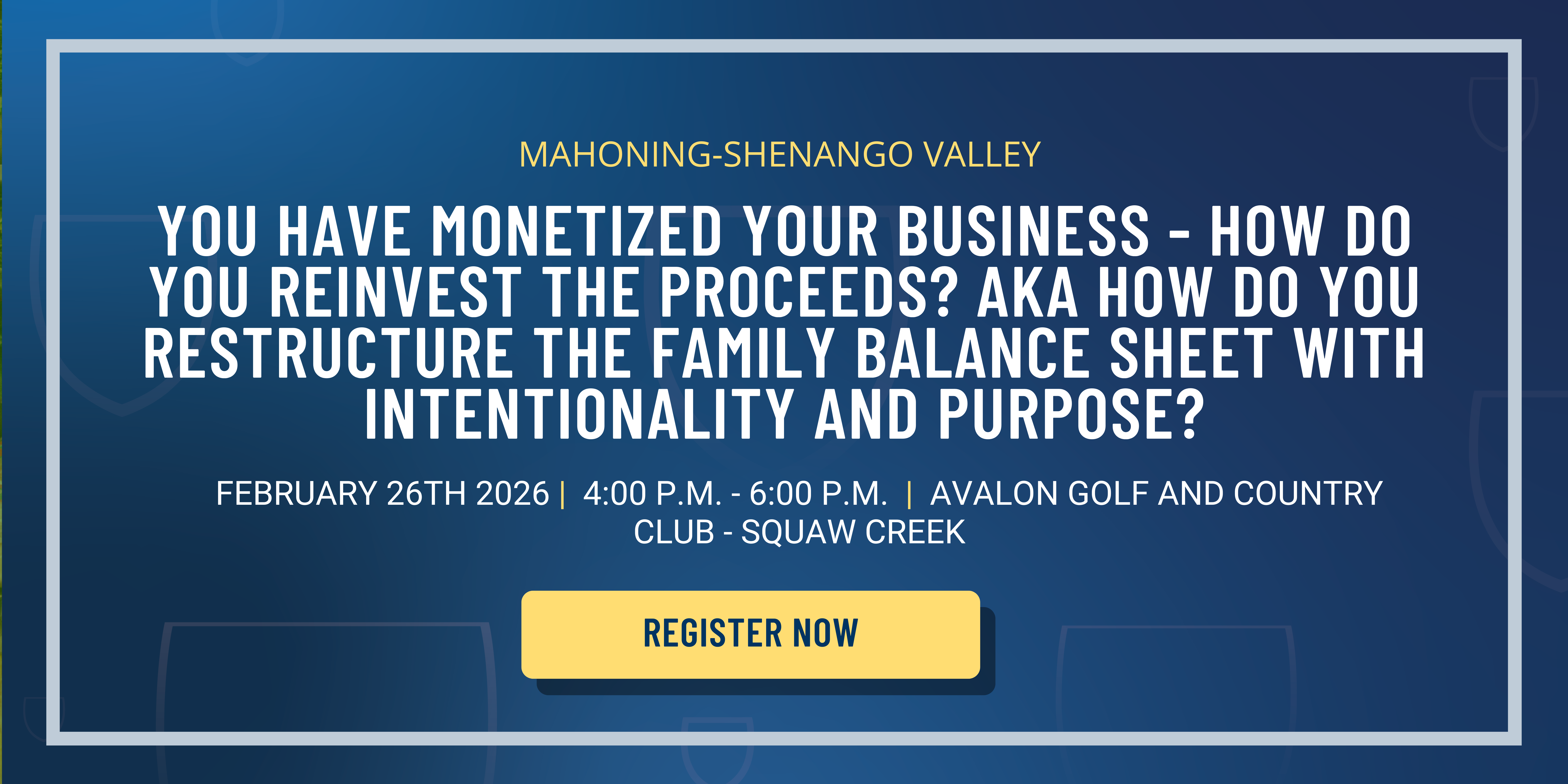 Exit Planning Institute Image