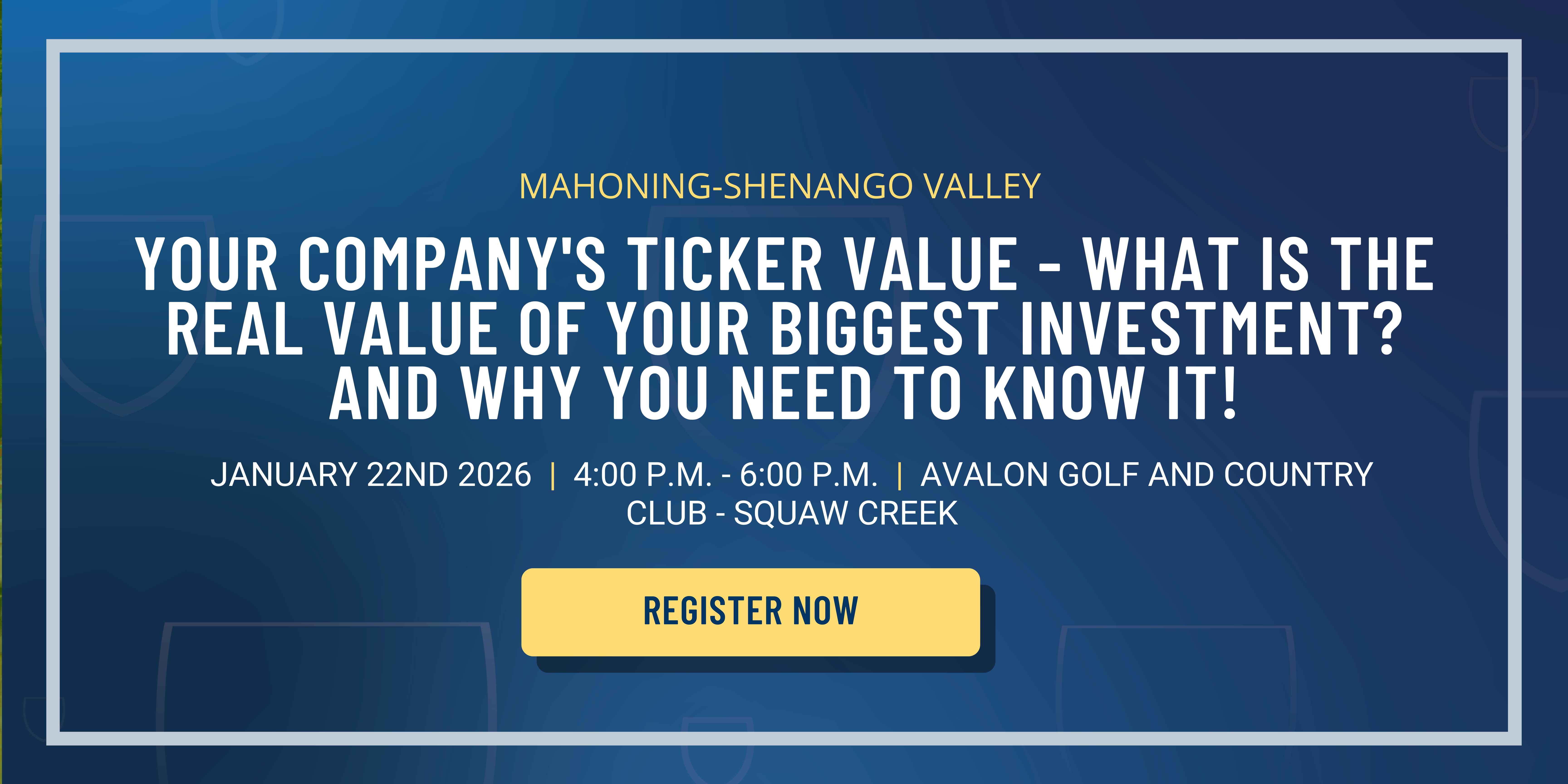 Exit Planning Institute Image