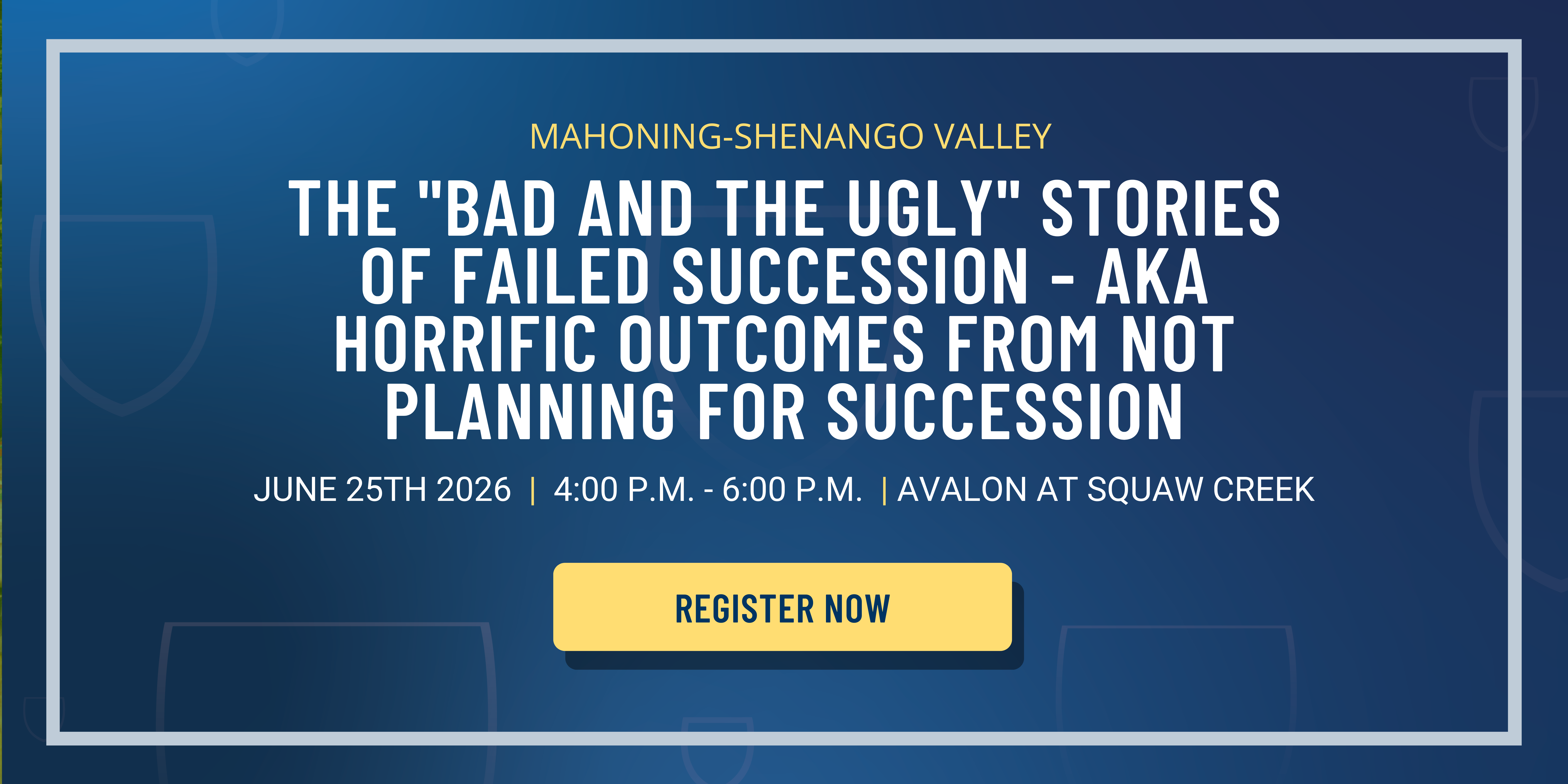 Exit Planning Institute Image