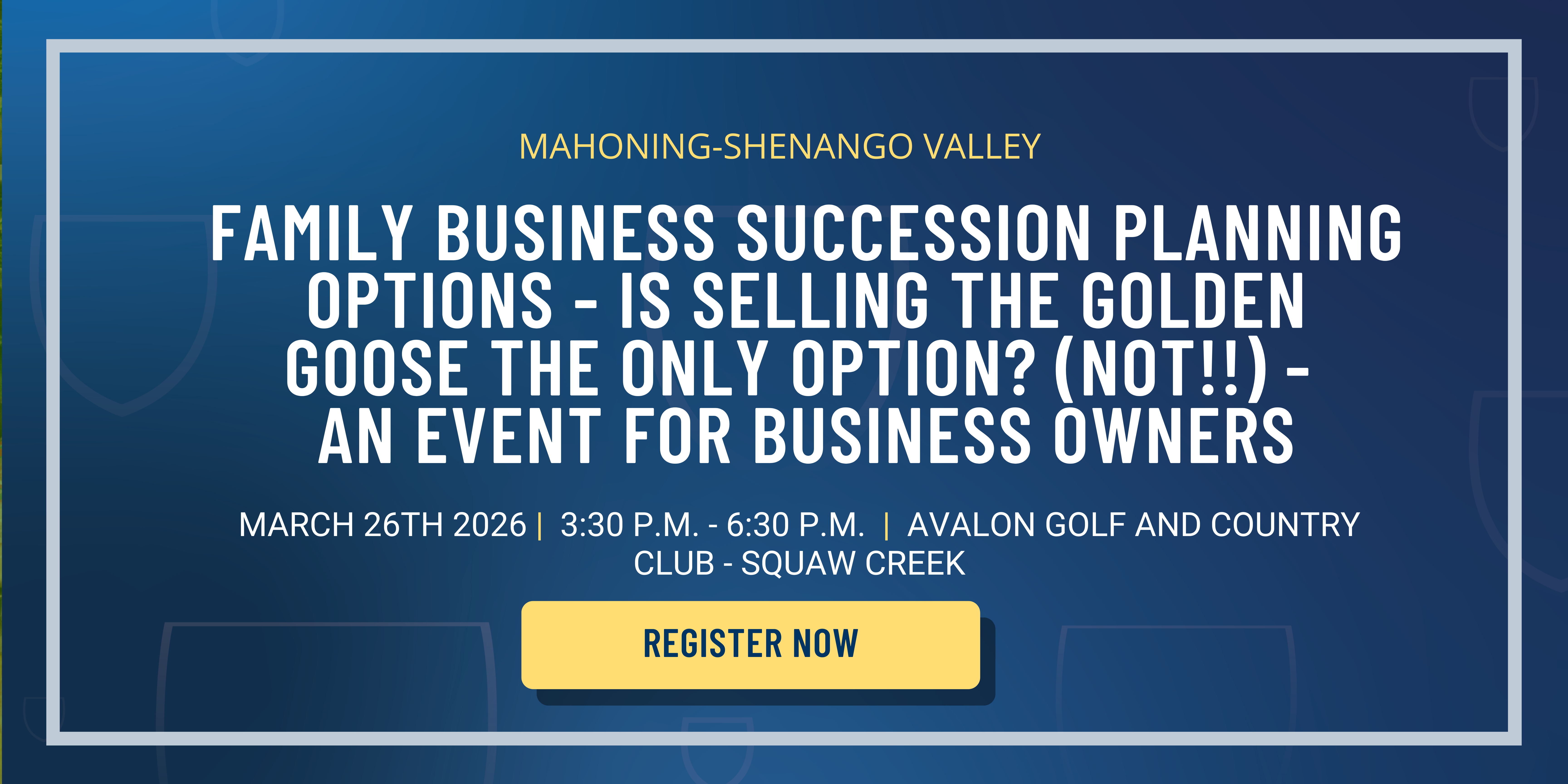 Exit Planning Institute Image