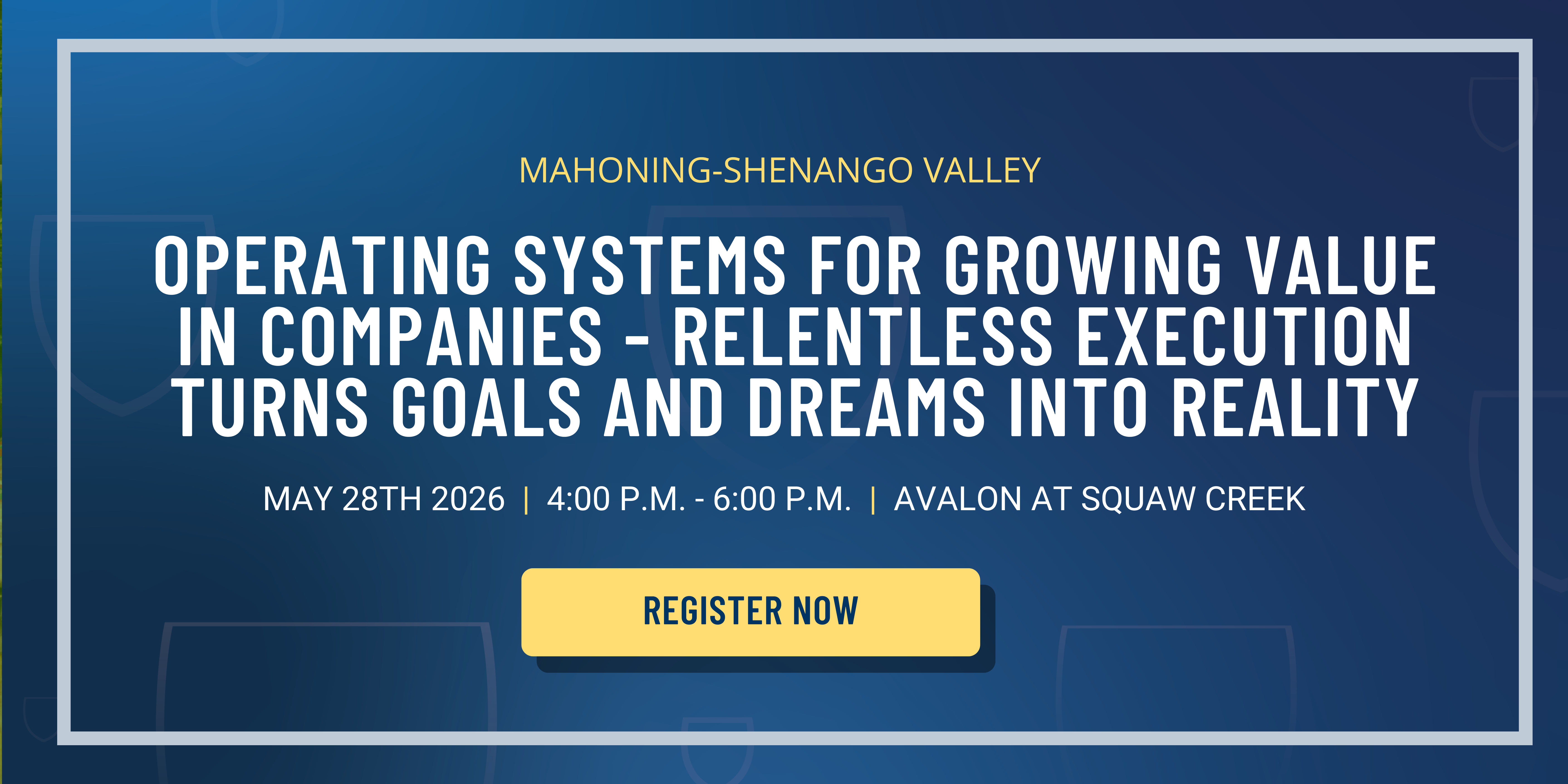 Exit Planning Institute Image