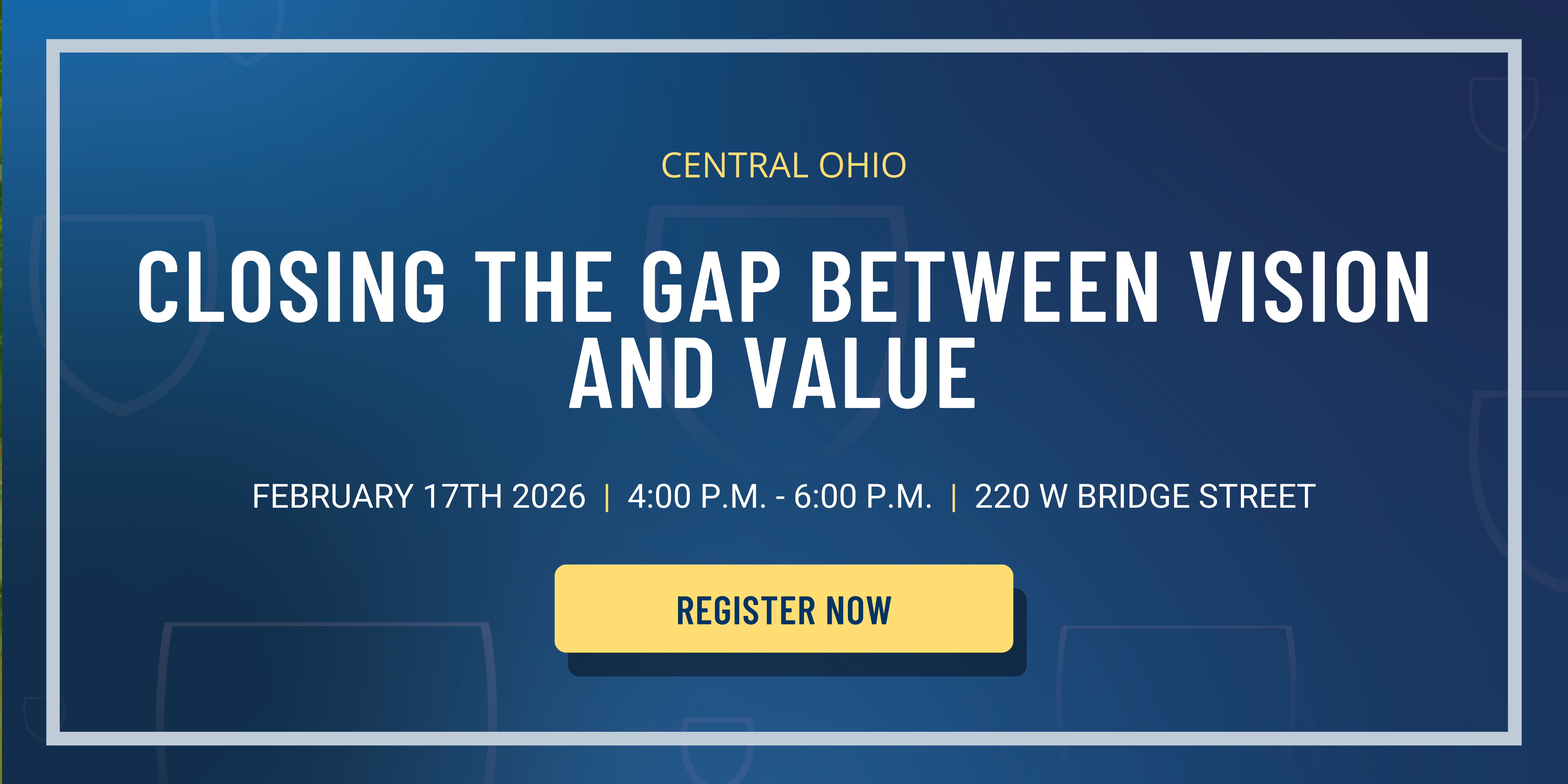 Exit Planning Institute Image