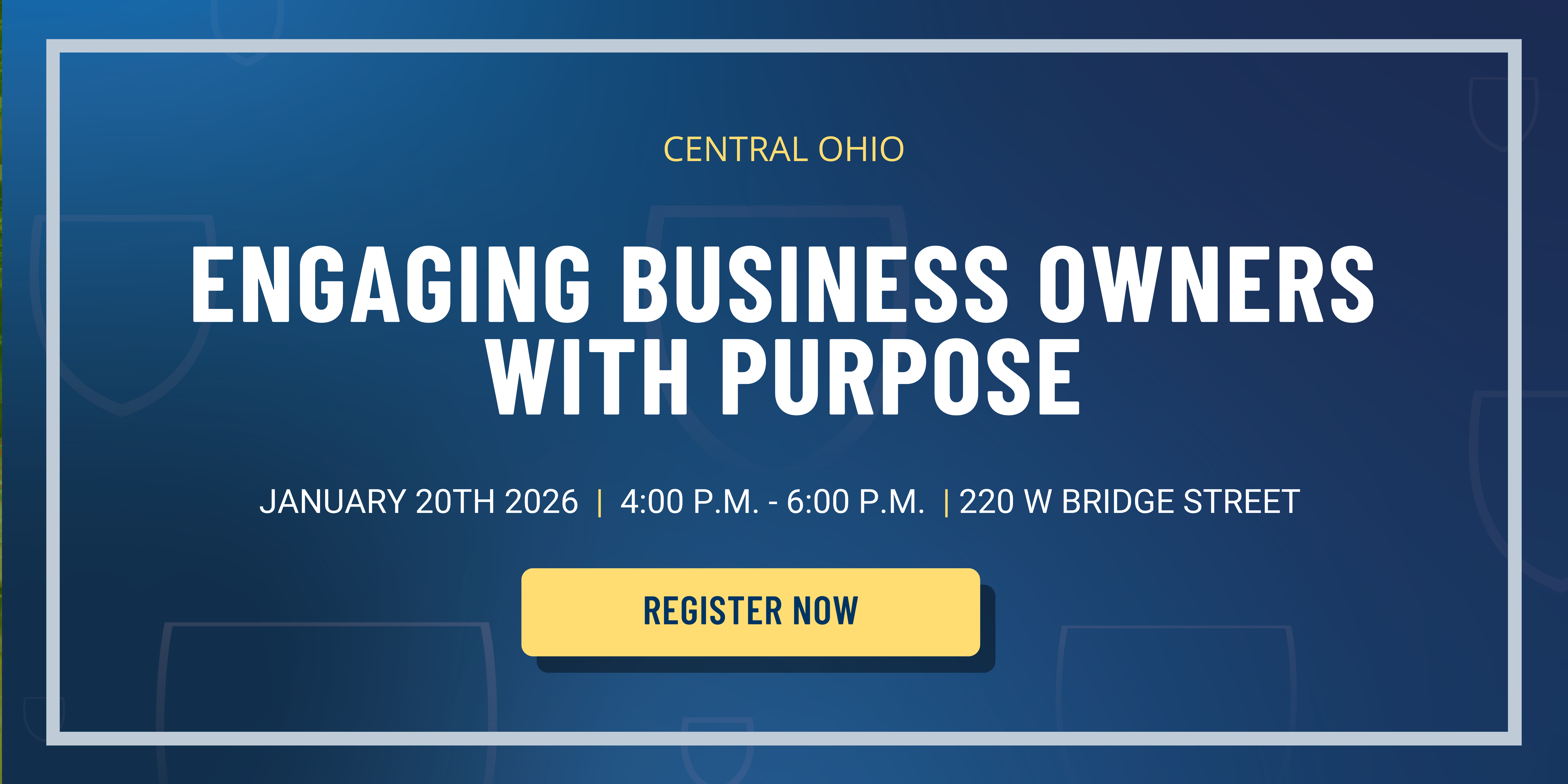 Exit Planning Institute Image