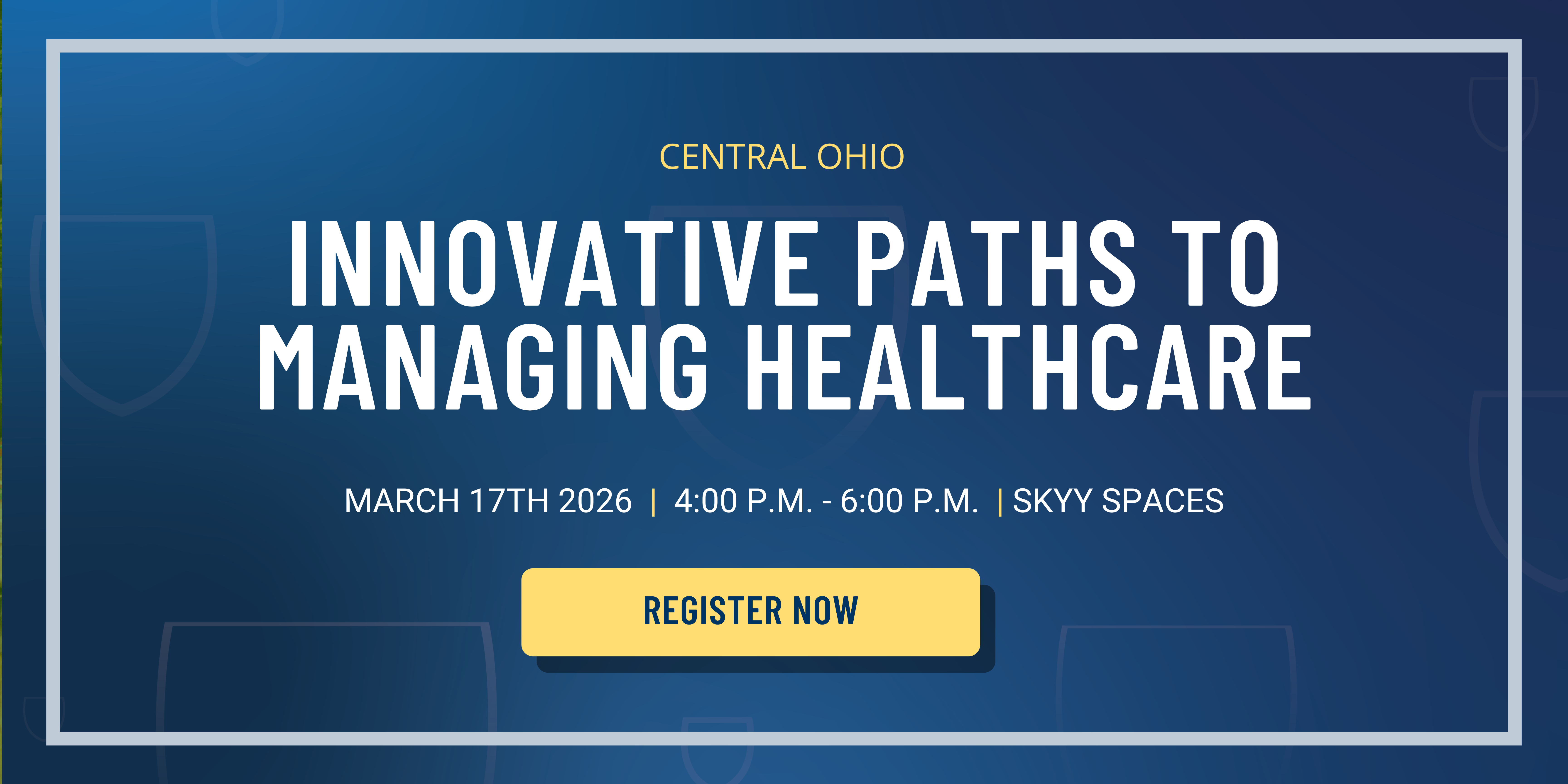 Exit Planning Institute Image