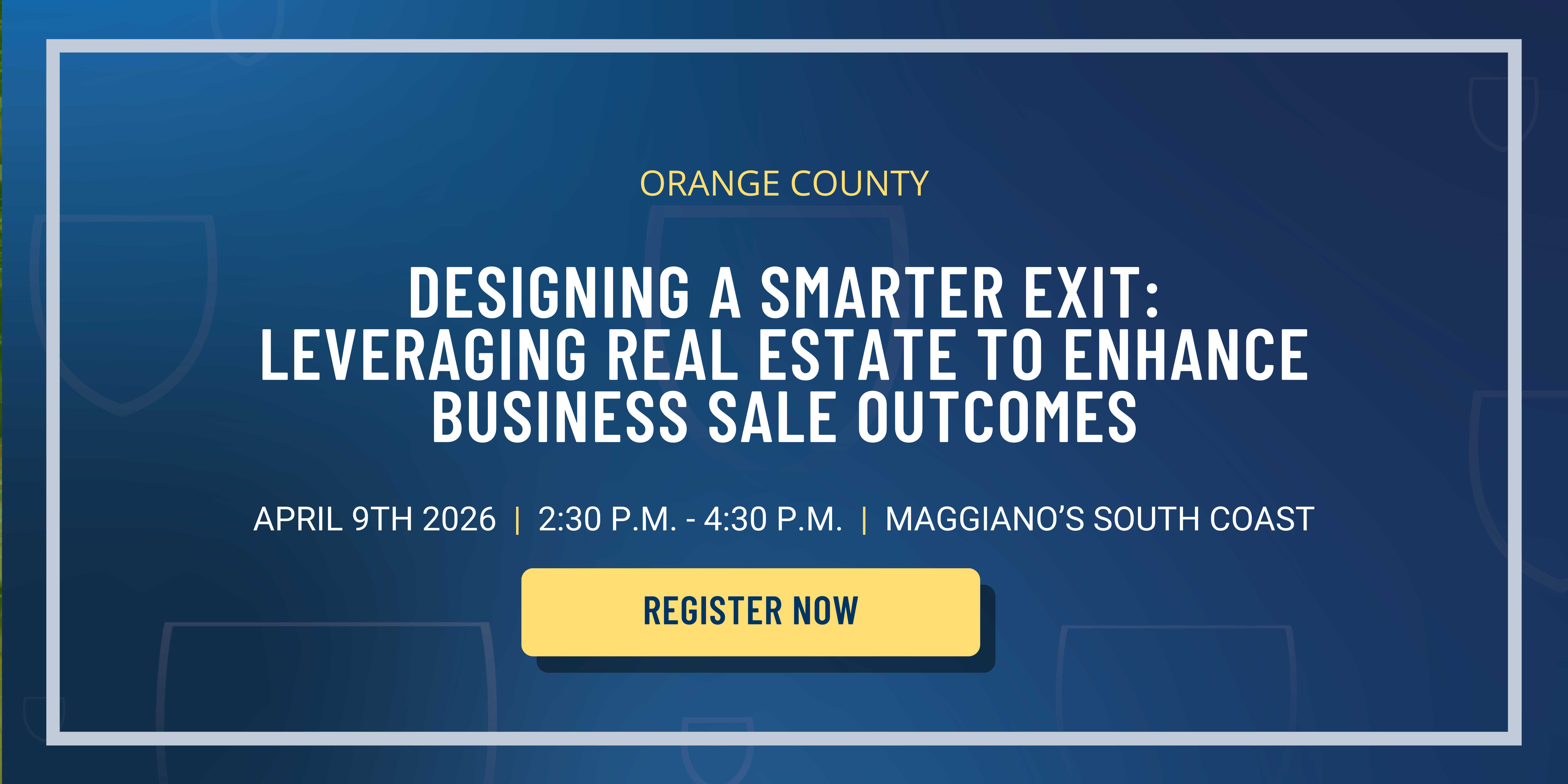 Exit Planning Institute Image