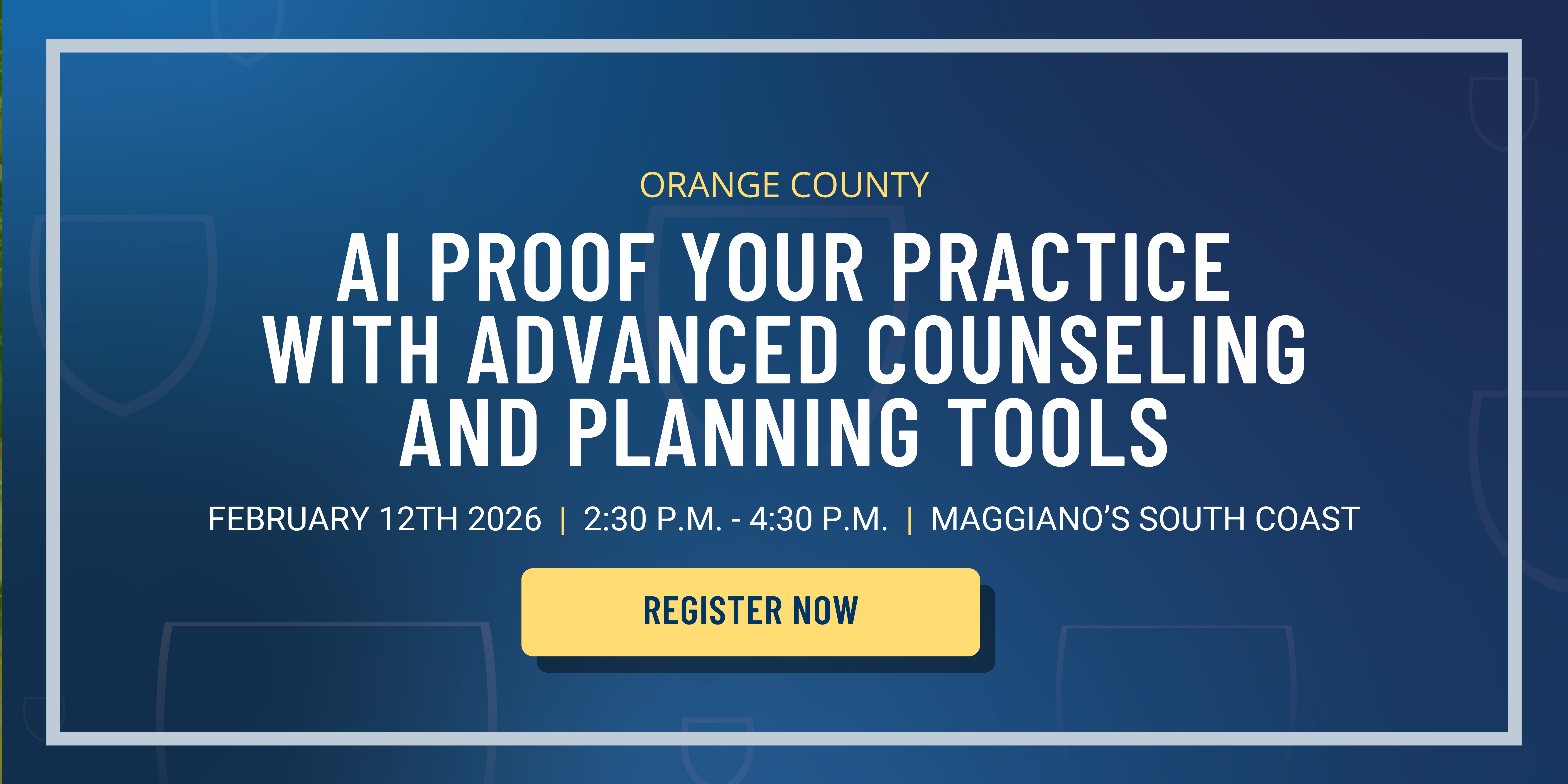 Exit Planning Institute Image