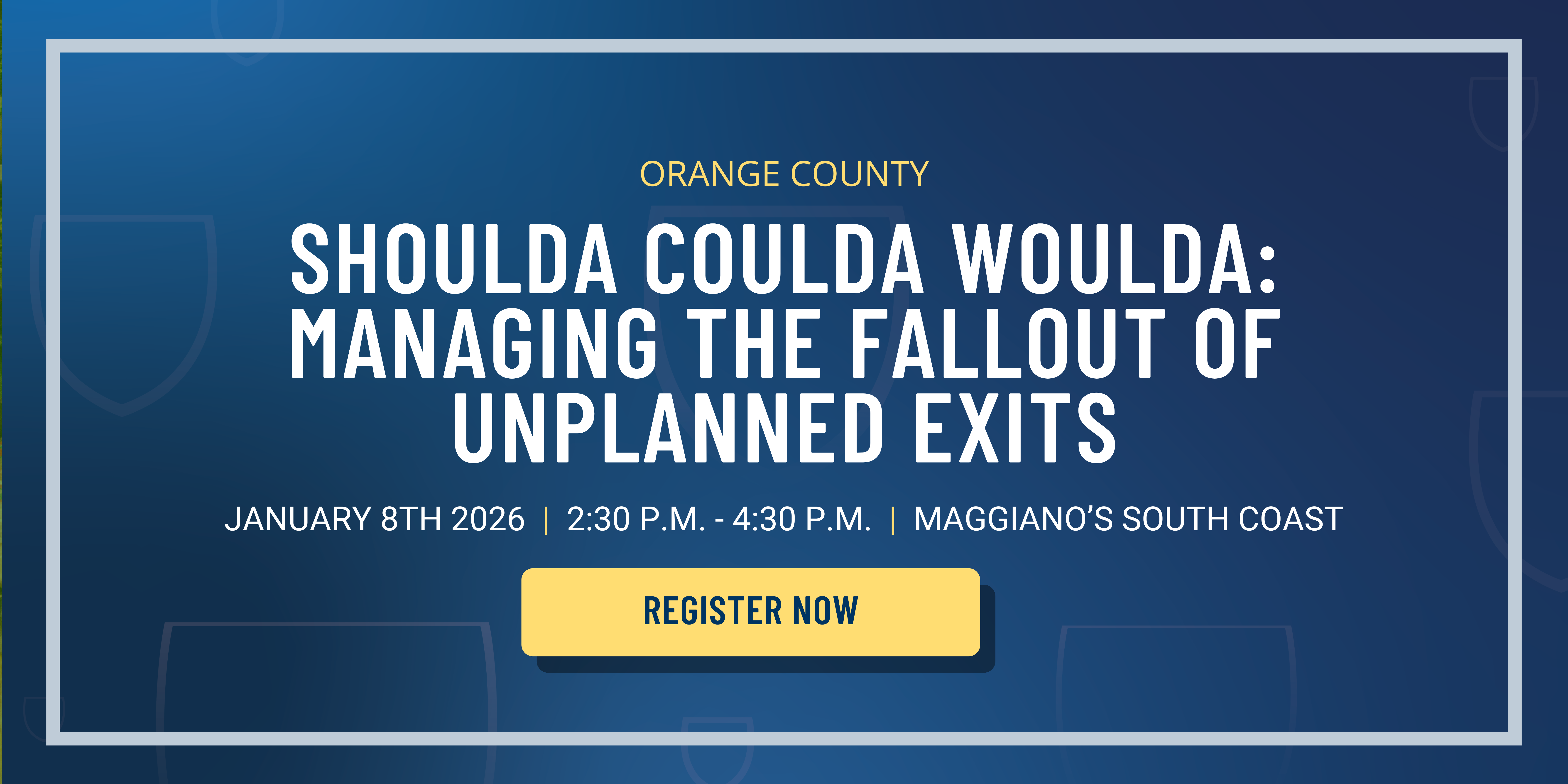 Exit Planning Institute Image