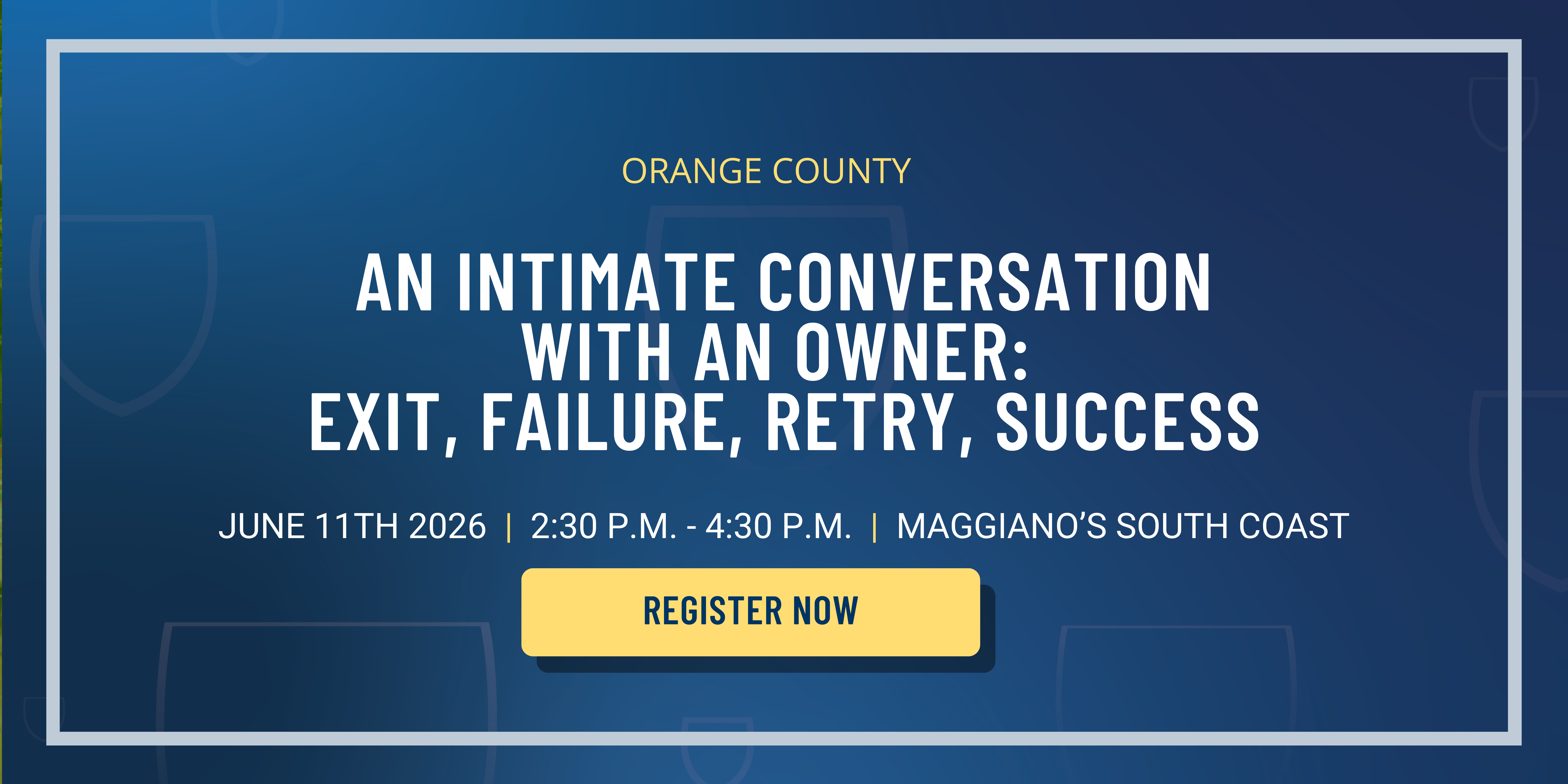 Exit Planning Institute Image