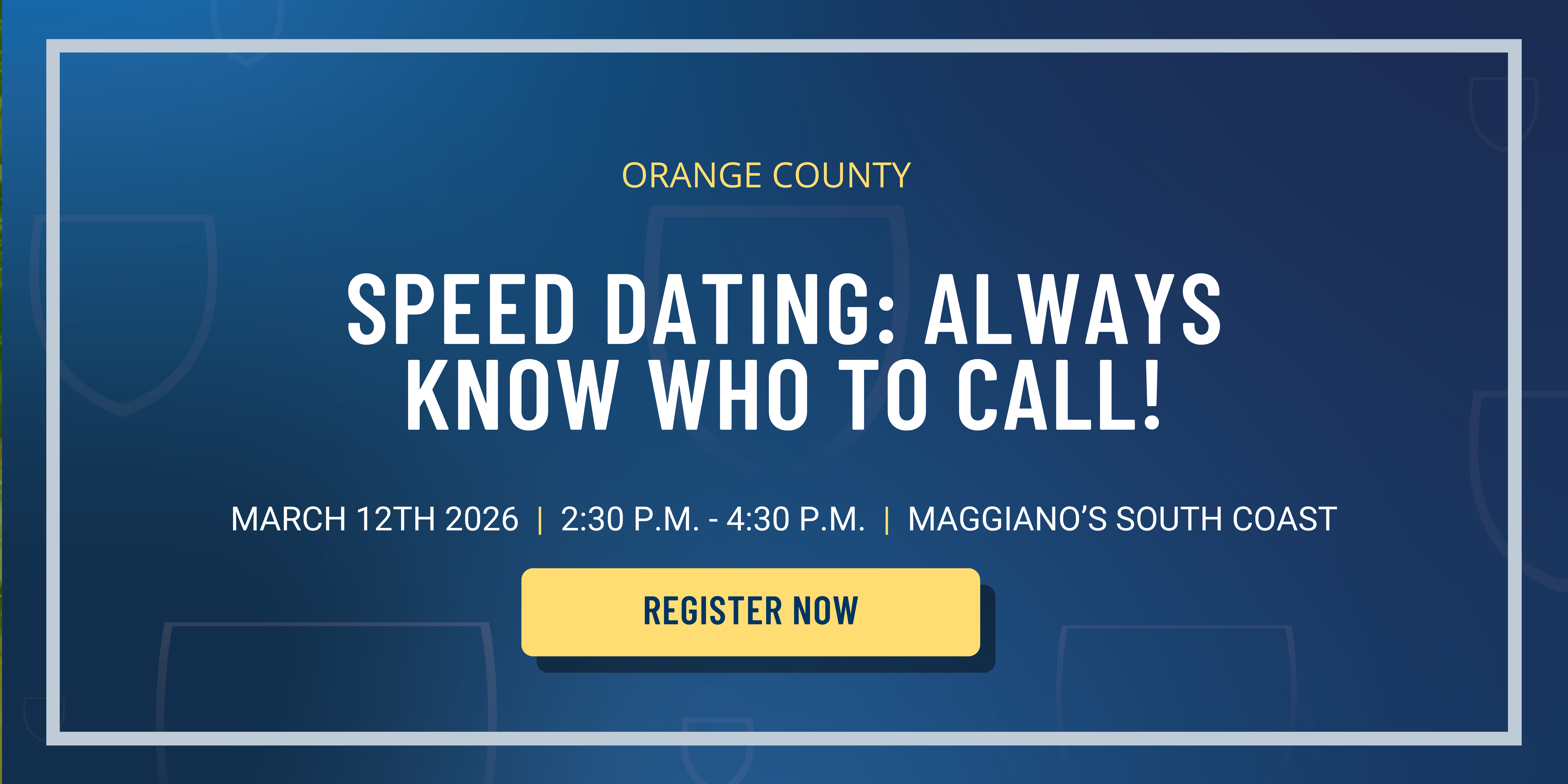 Exit Planning Institute Image