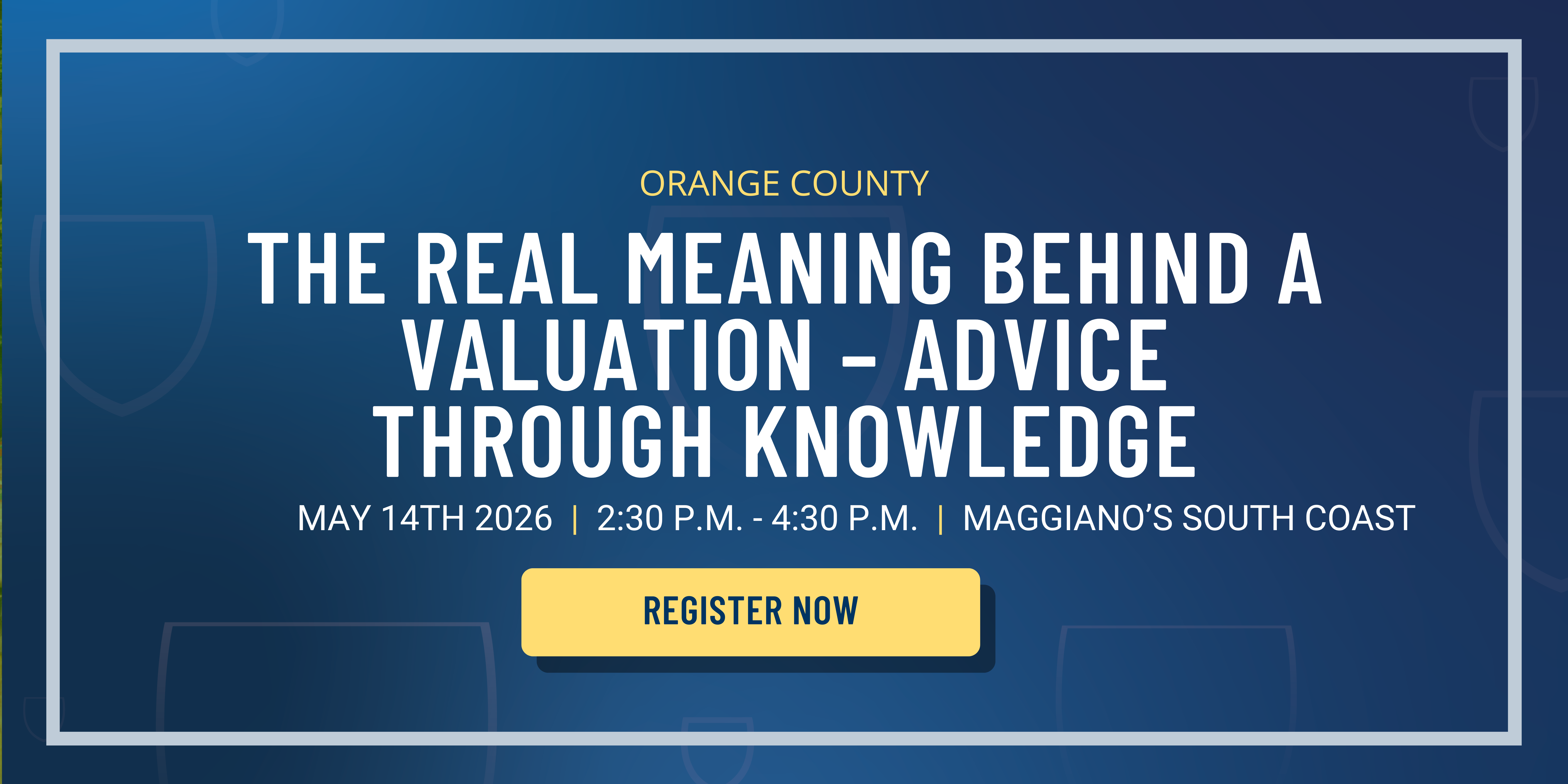 Exit Planning Institute Image