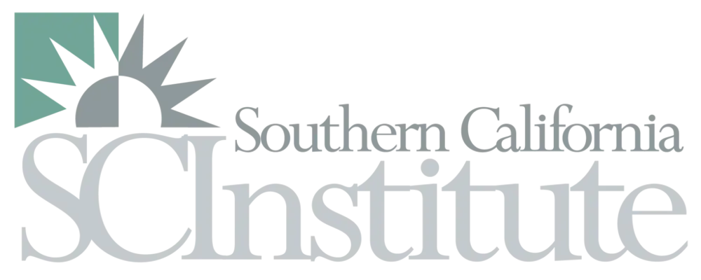 SCInstitute - SoCal