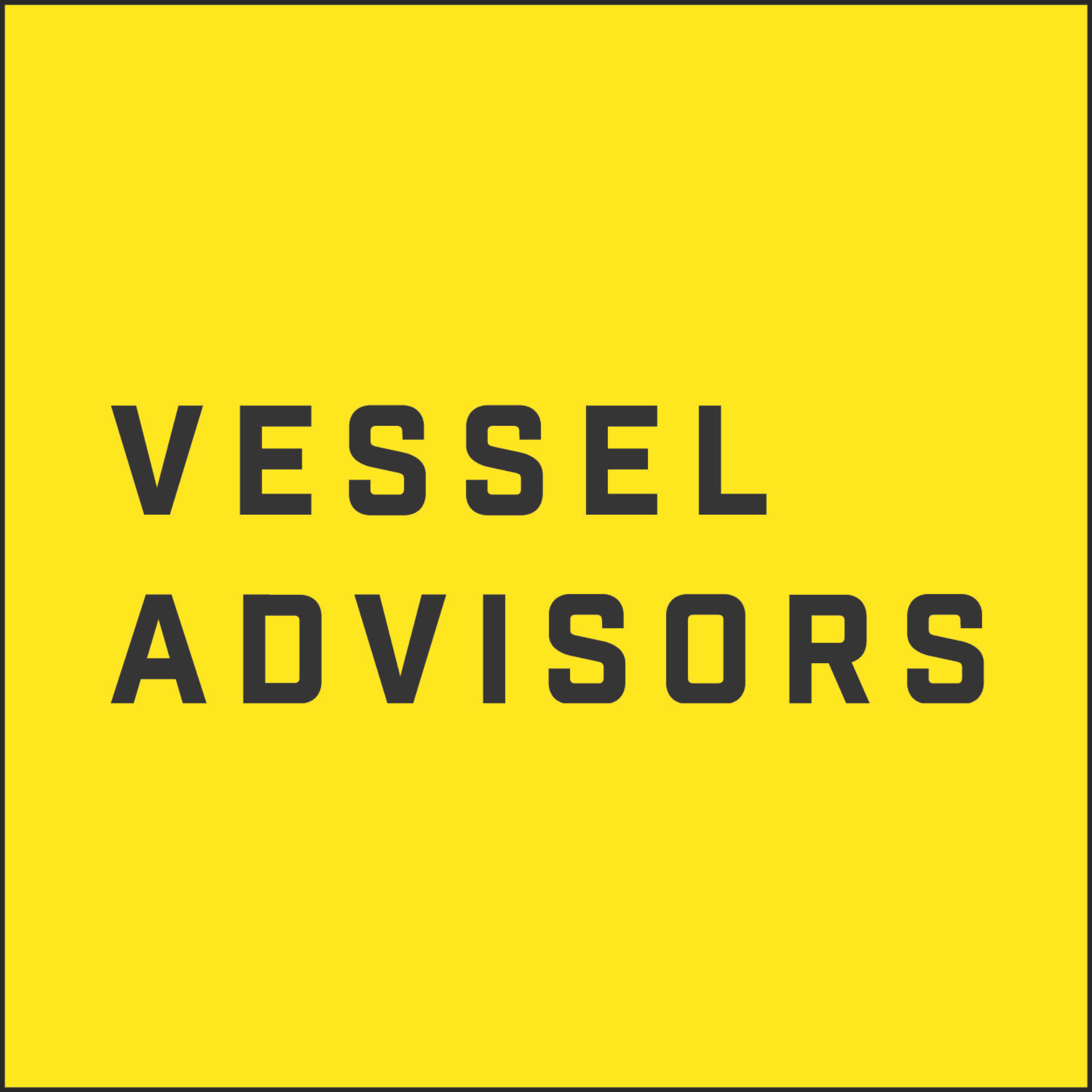 Vessel Advisors - OC