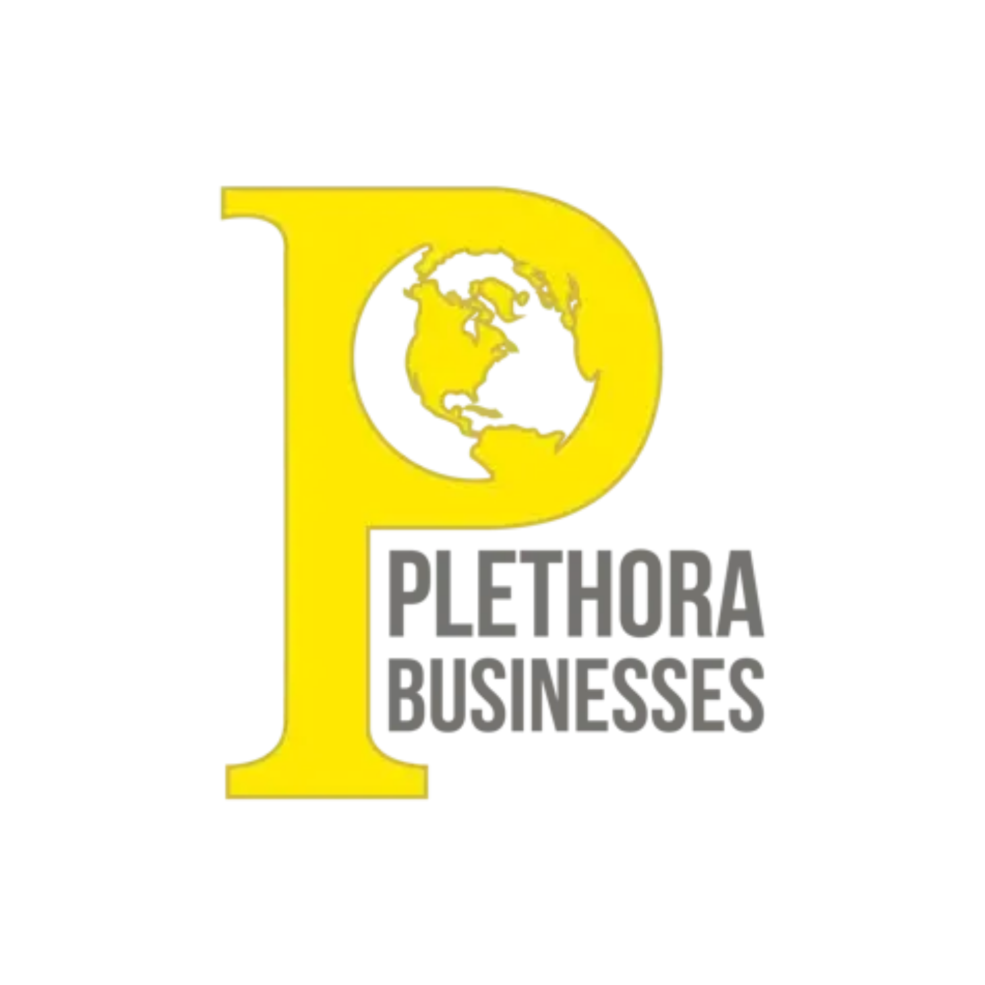 Plethora Businesses - OC