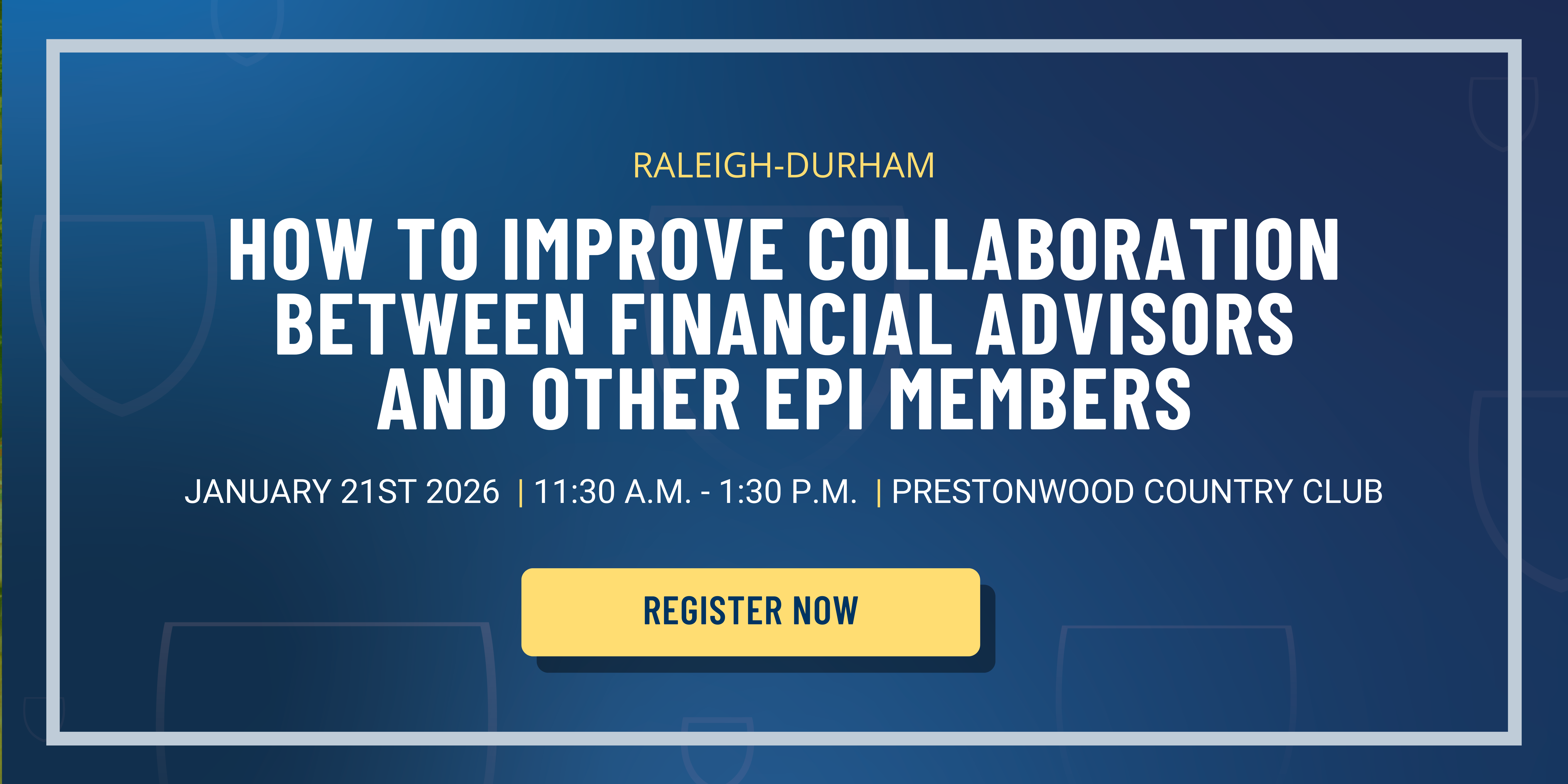 Exit Planning Institute Image