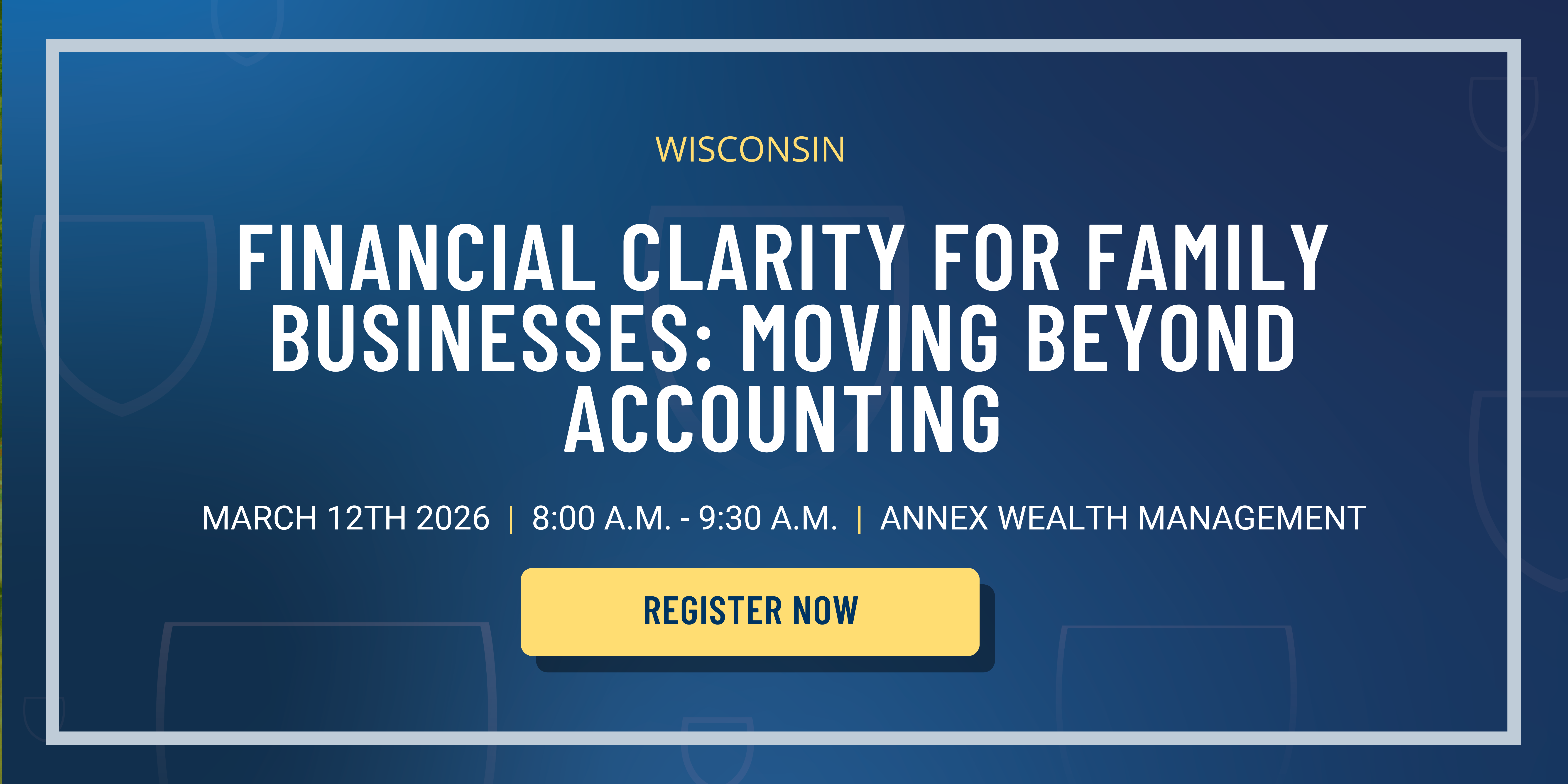 Exit Planning Institute Image