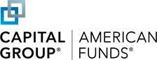 Capital Group American Funds